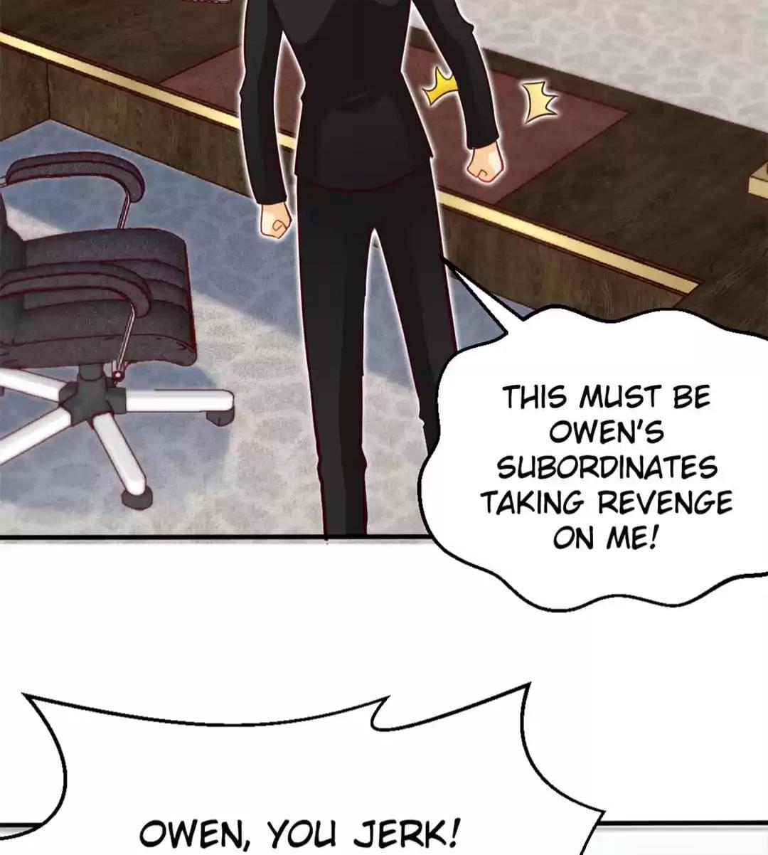 Page 45 of Chapter 206
