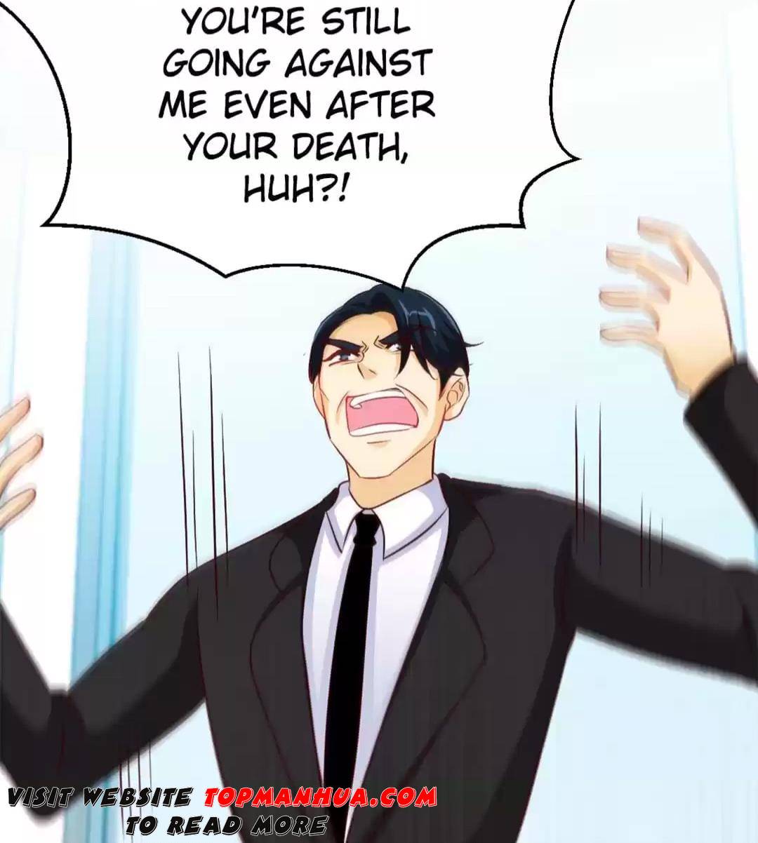 Page 46 of Chapter 206