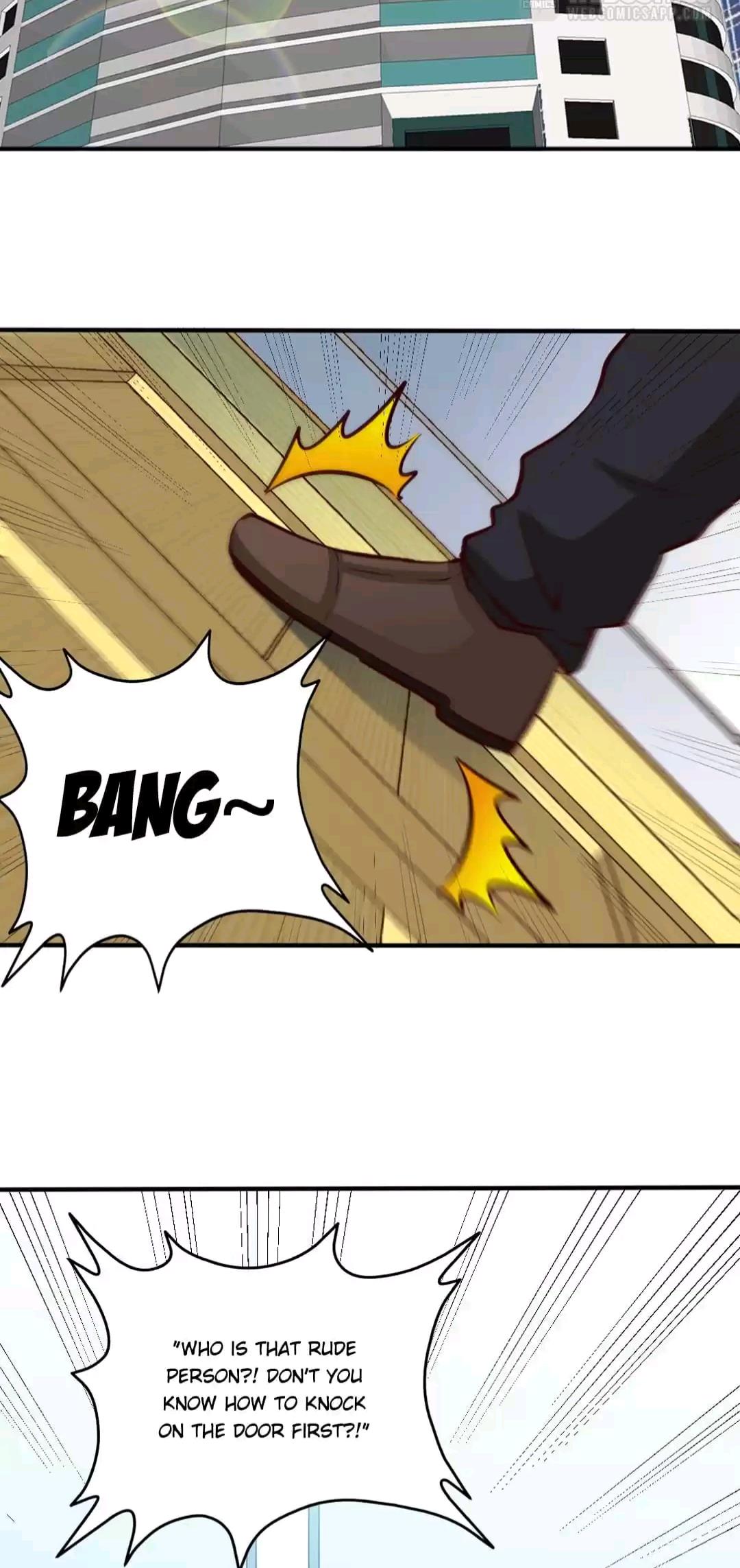 Page 2 of Chapter 207