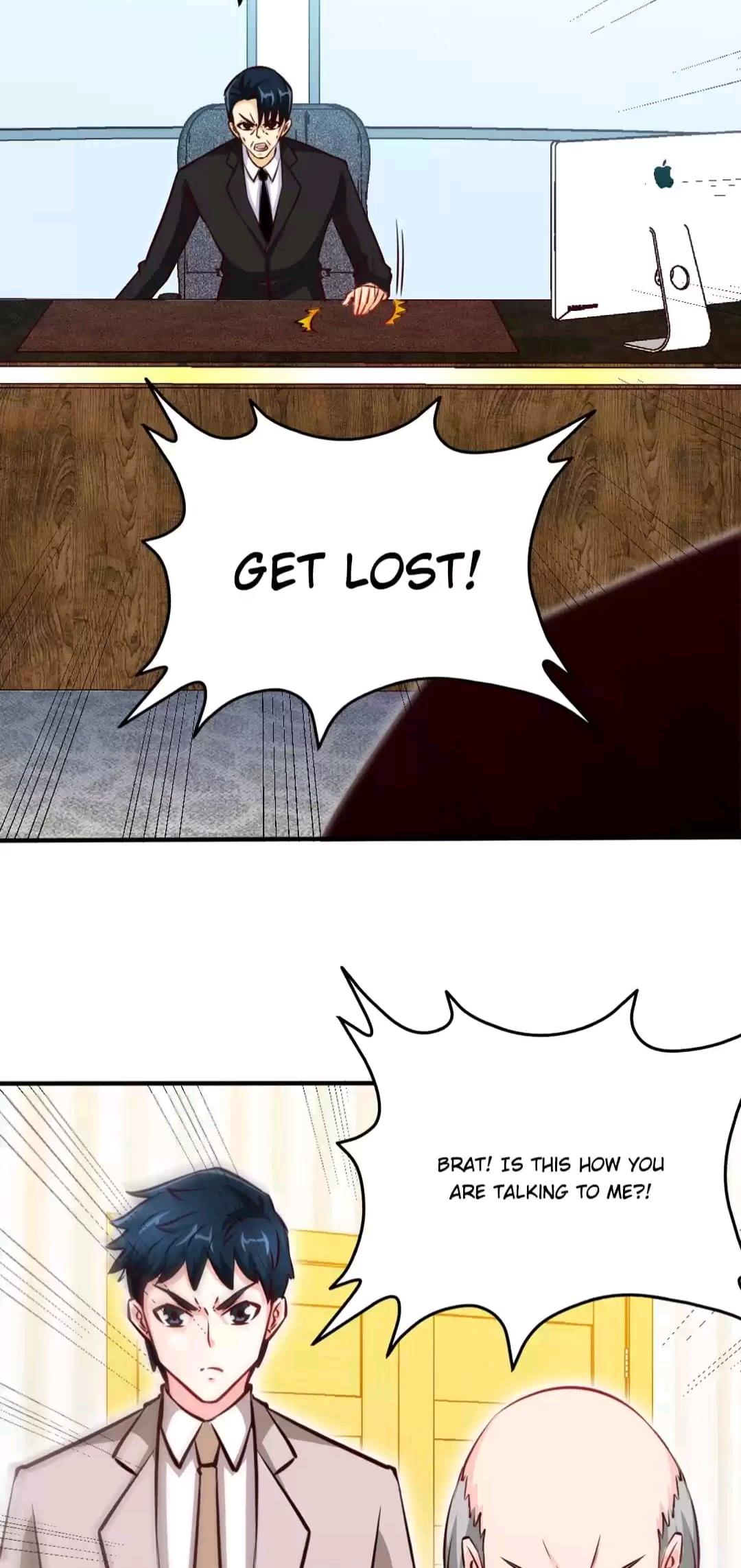 Page 3 of Chapter 207
