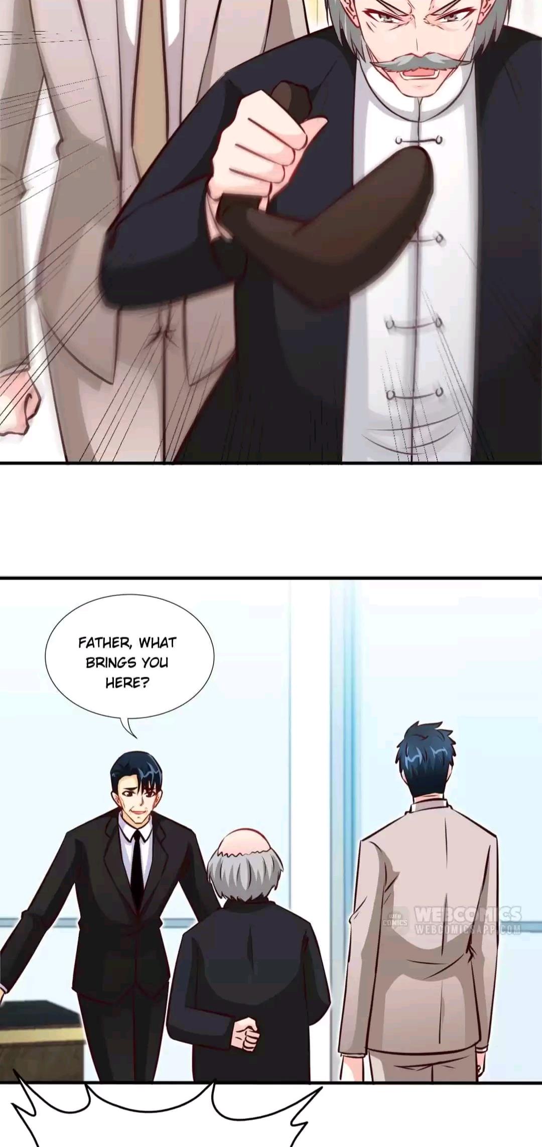 Page 4 of Chapter 207