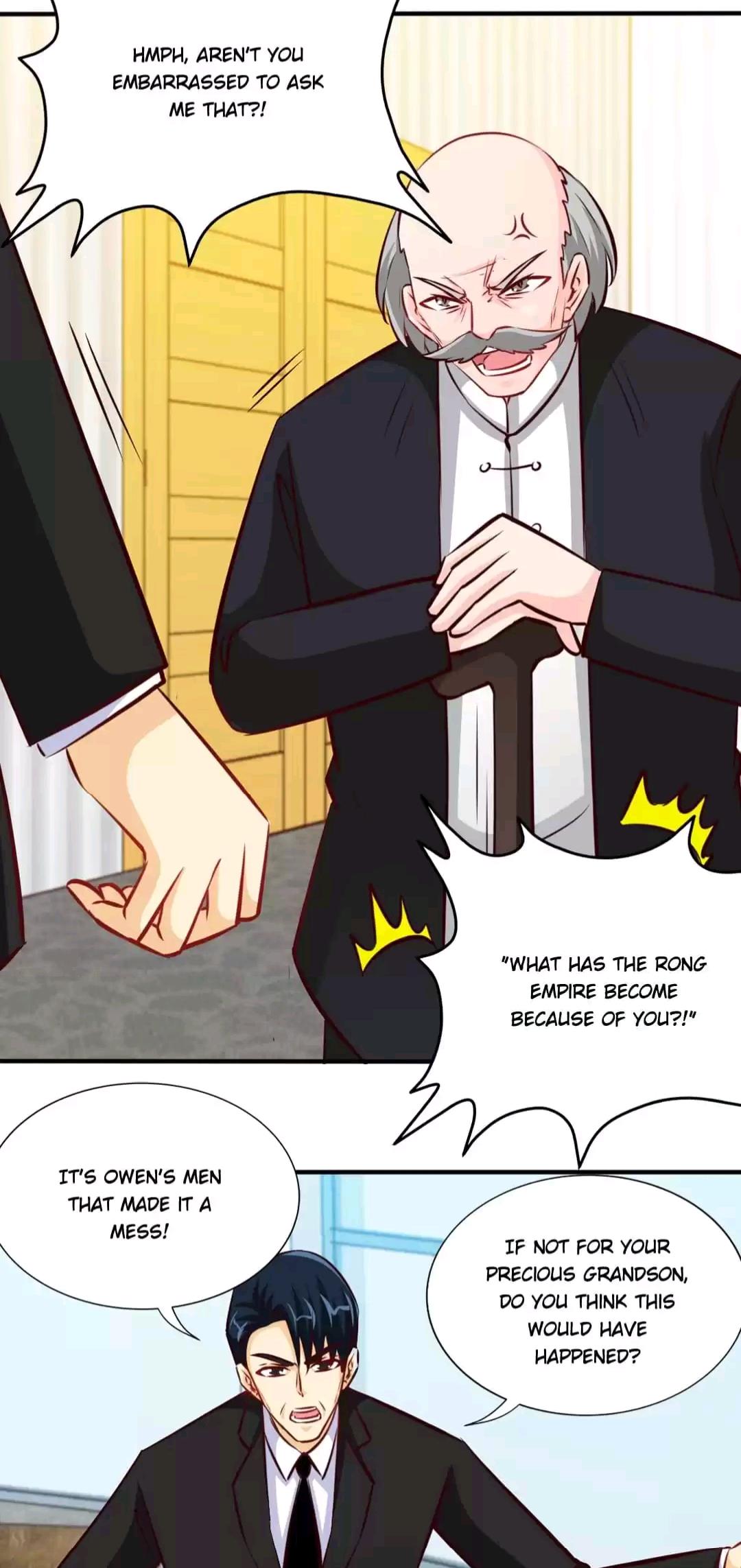 Page 5 of Chapter 207