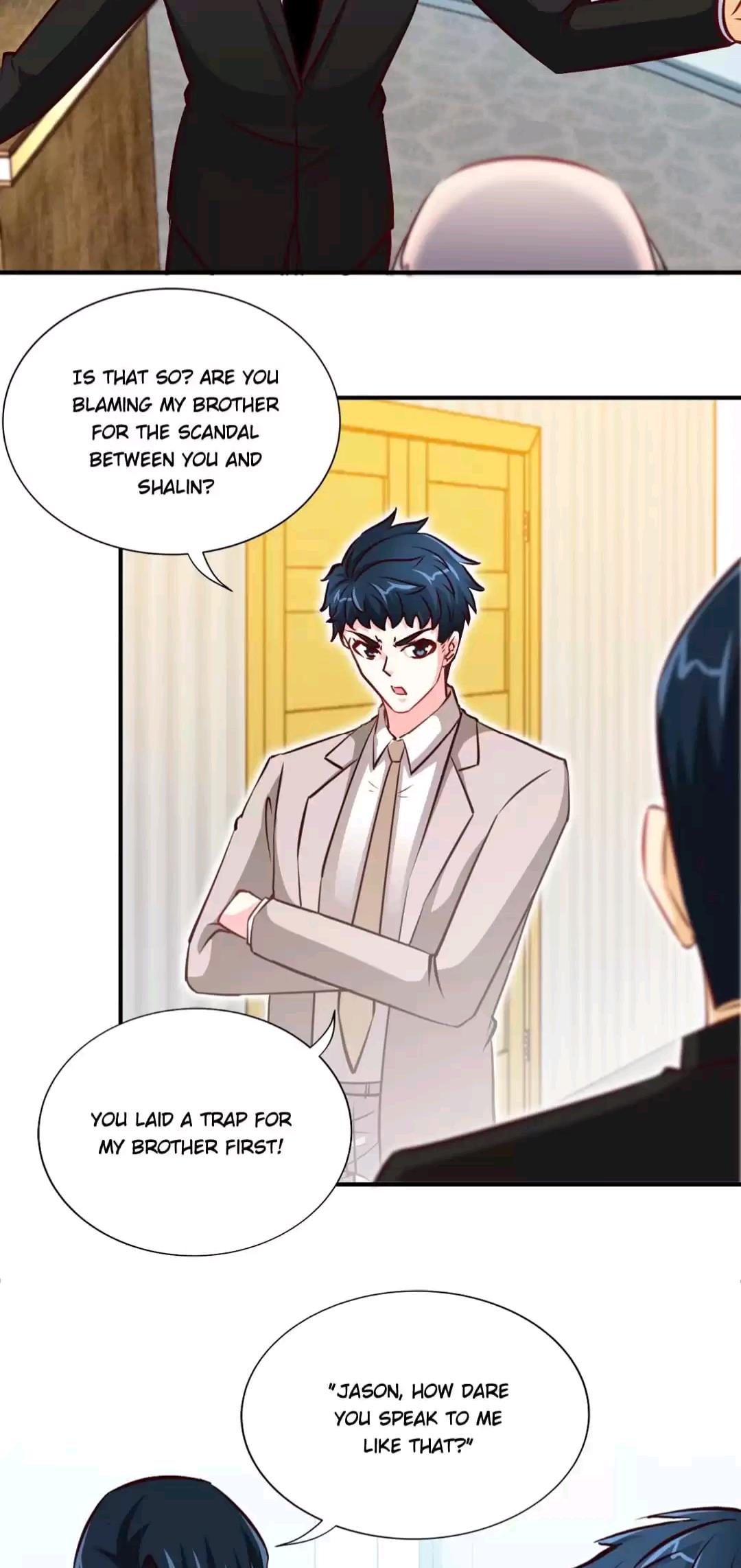Page 6 of Chapter 207