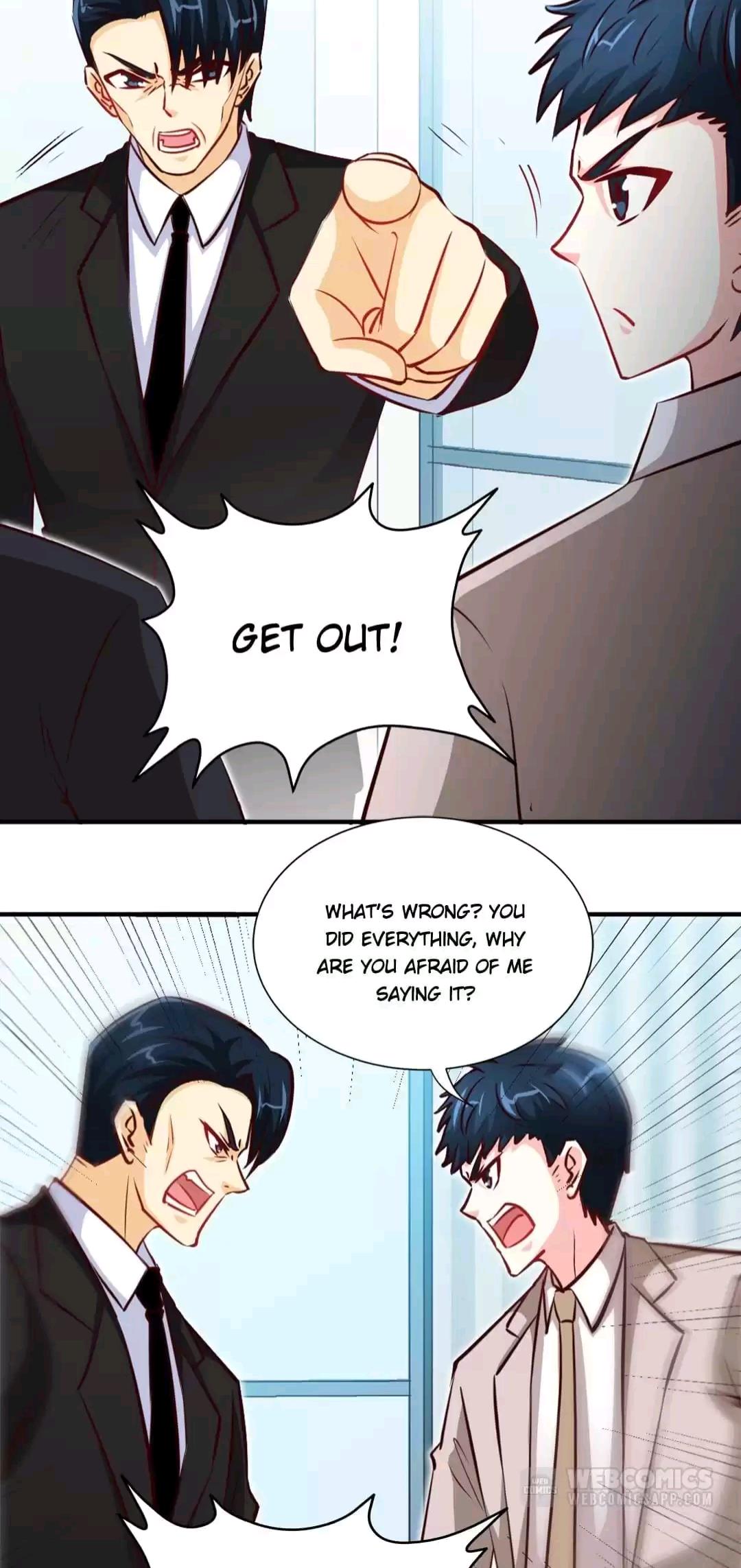 Page 7 of Chapter 207