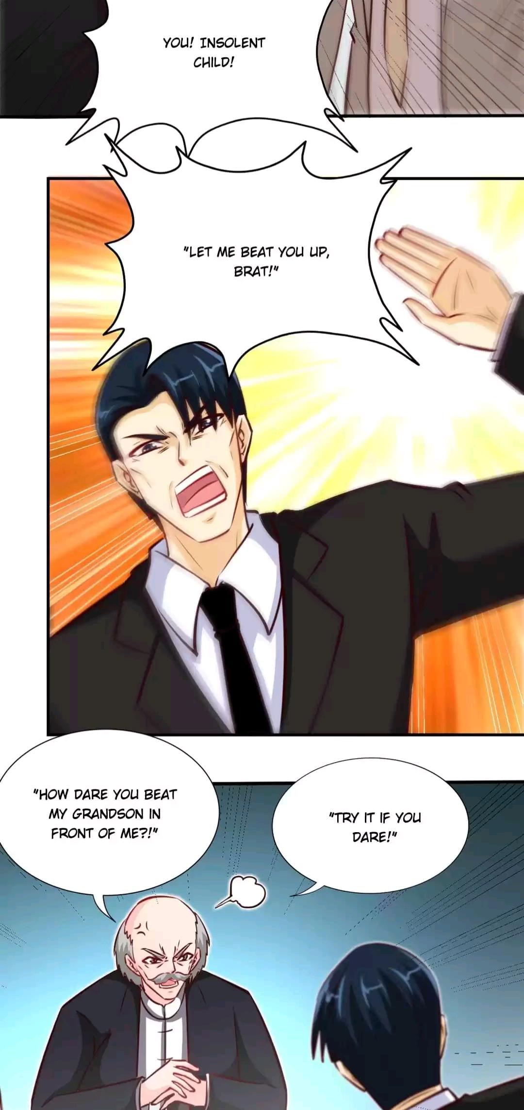 Page 8 of Chapter 207