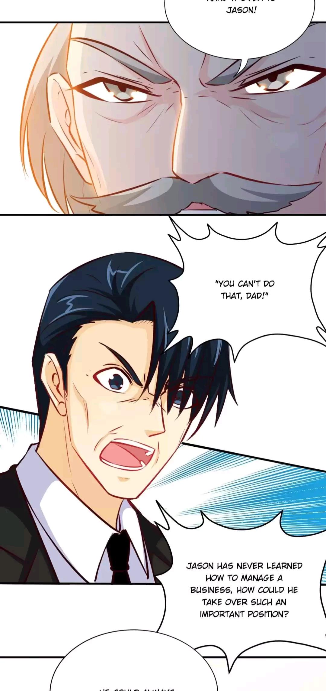 Page 10 of Chapter 207