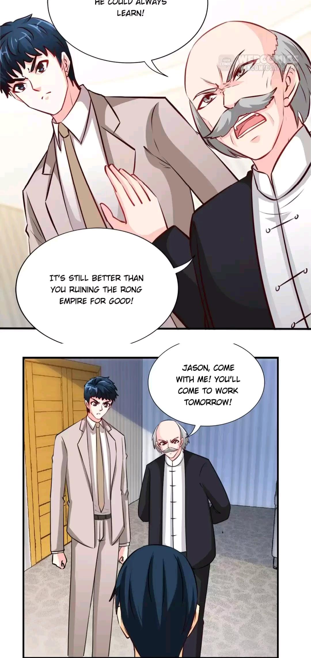 Page 11 of Chapter 207