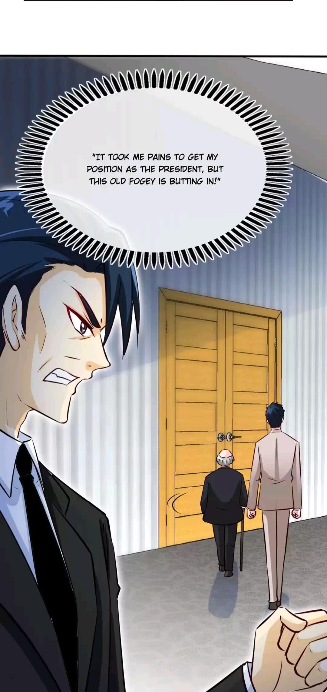 Page 12 of Chapter 207