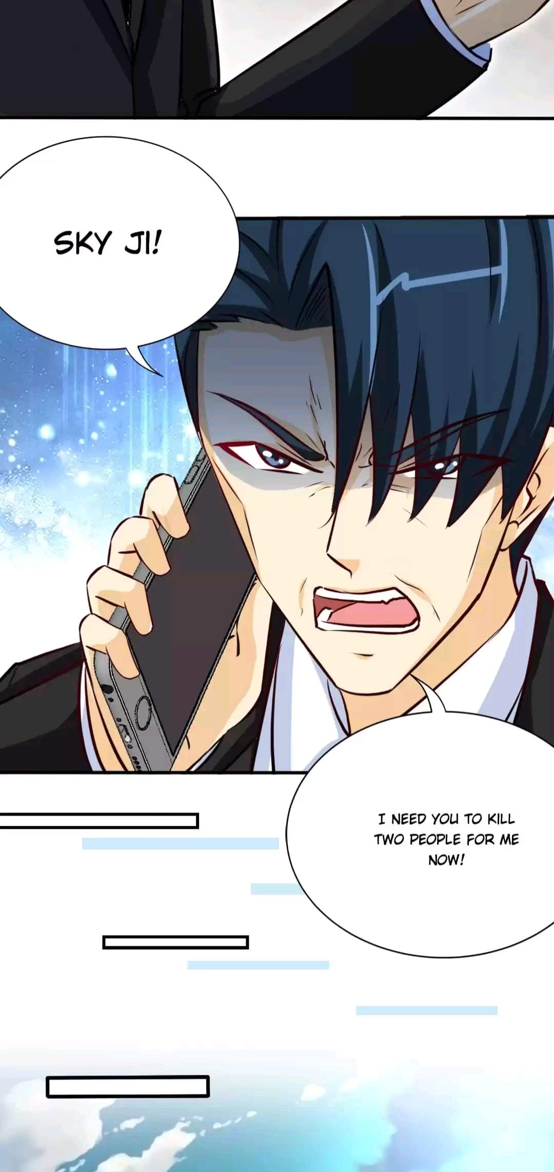 Page 13 of Chapter 207
