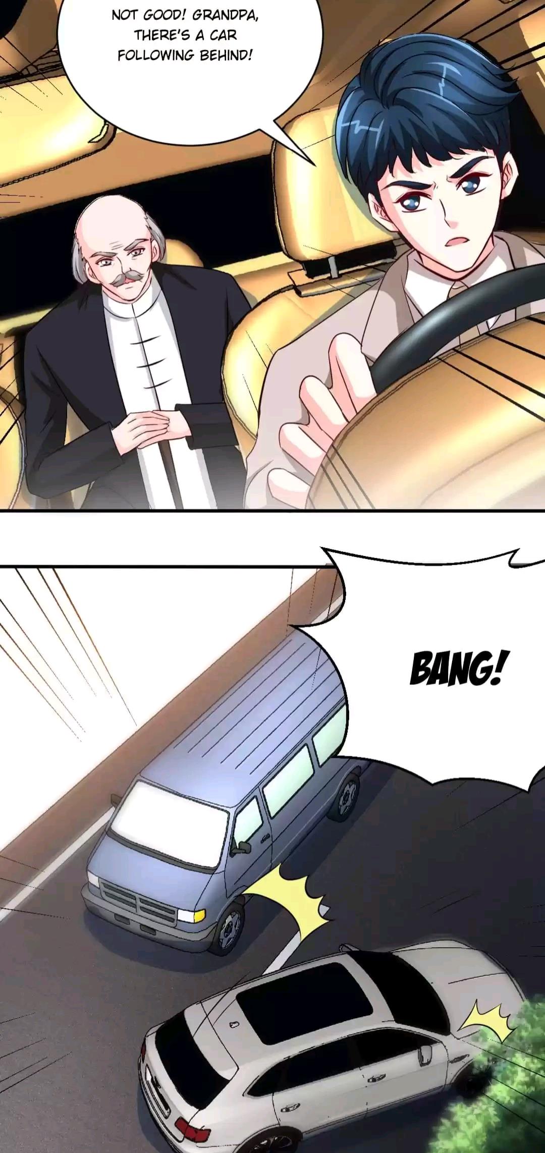 Page 15 of Chapter 207