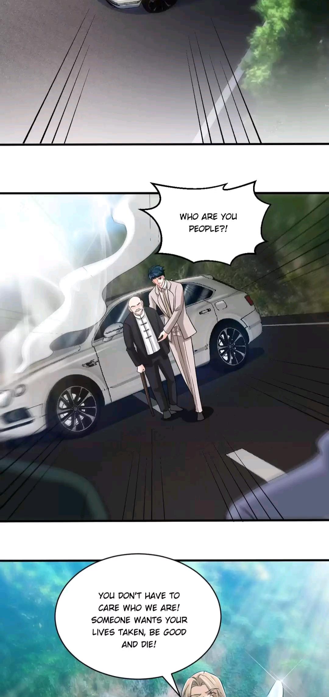 Page 16 of Chapter 207