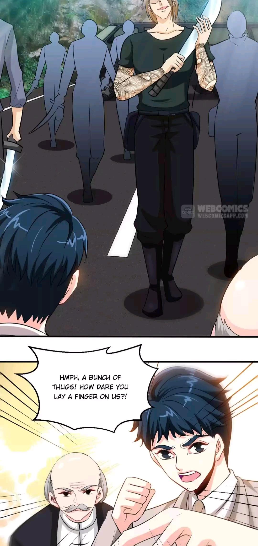 Page 17 of Chapter 207