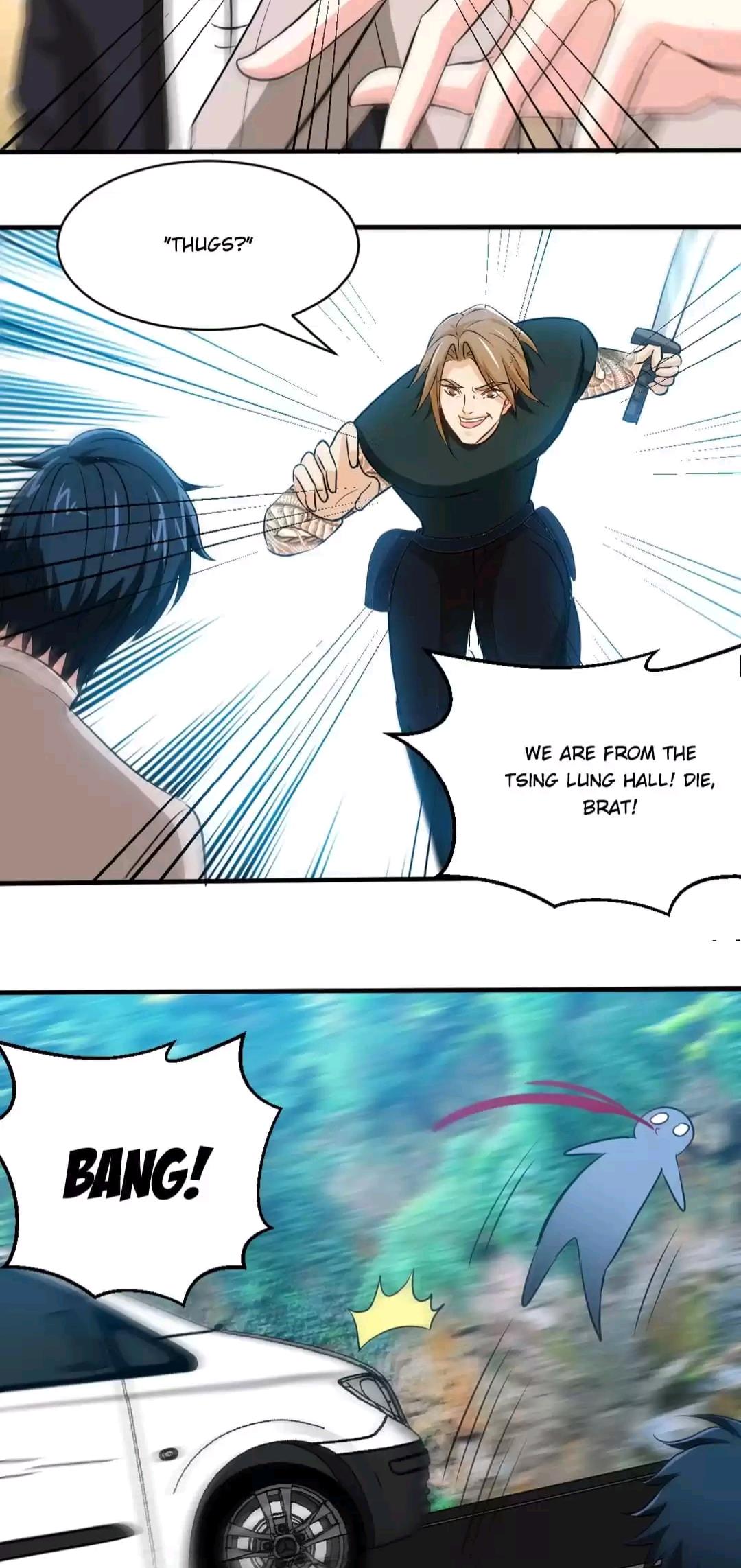 Page 18 of Chapter 207