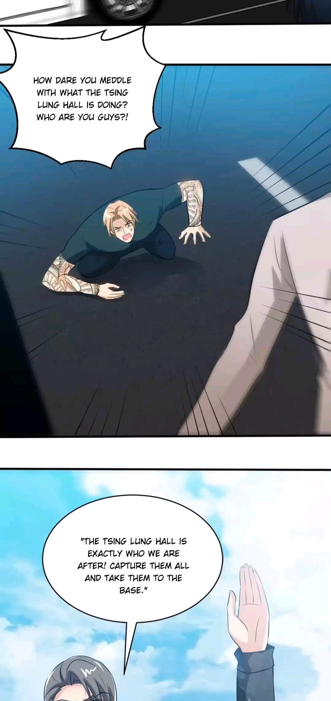 Page 19 of Chapter 207