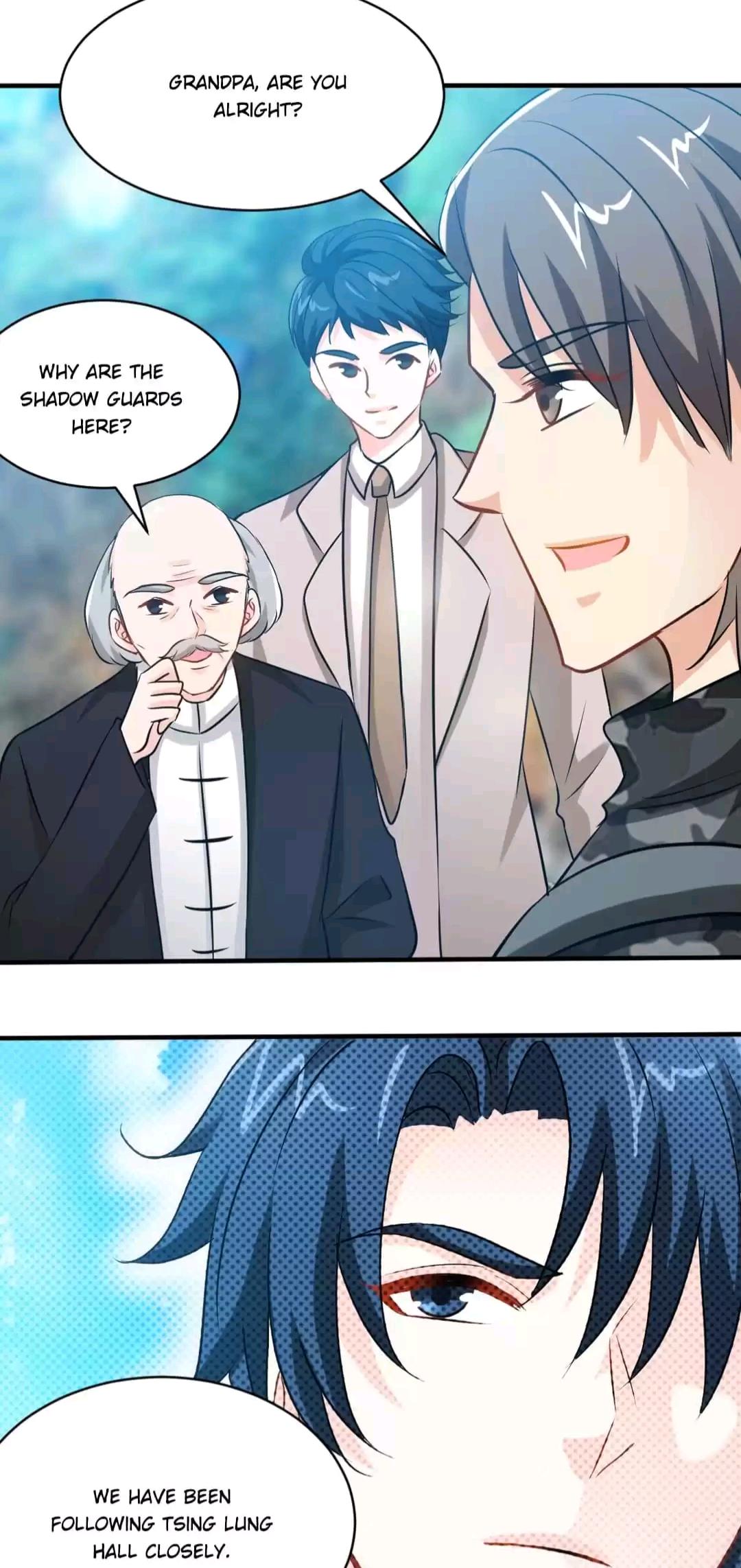 Page 21 of Chapter 207