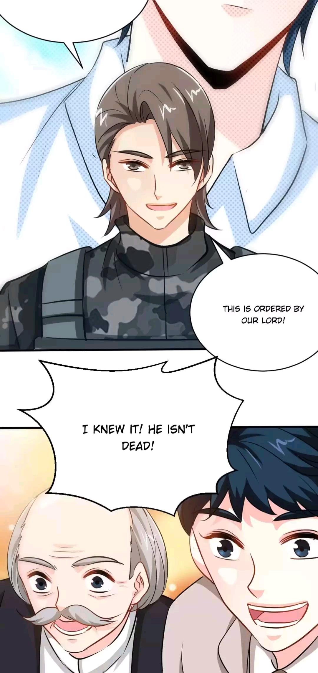 Page 22 of Chapter 207