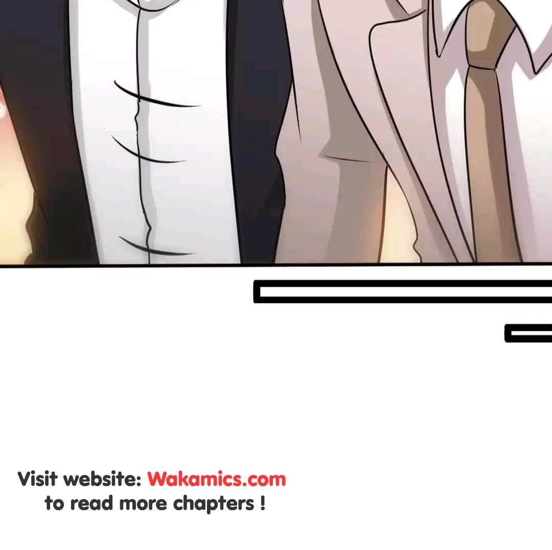 Page 23 of Chapter 207