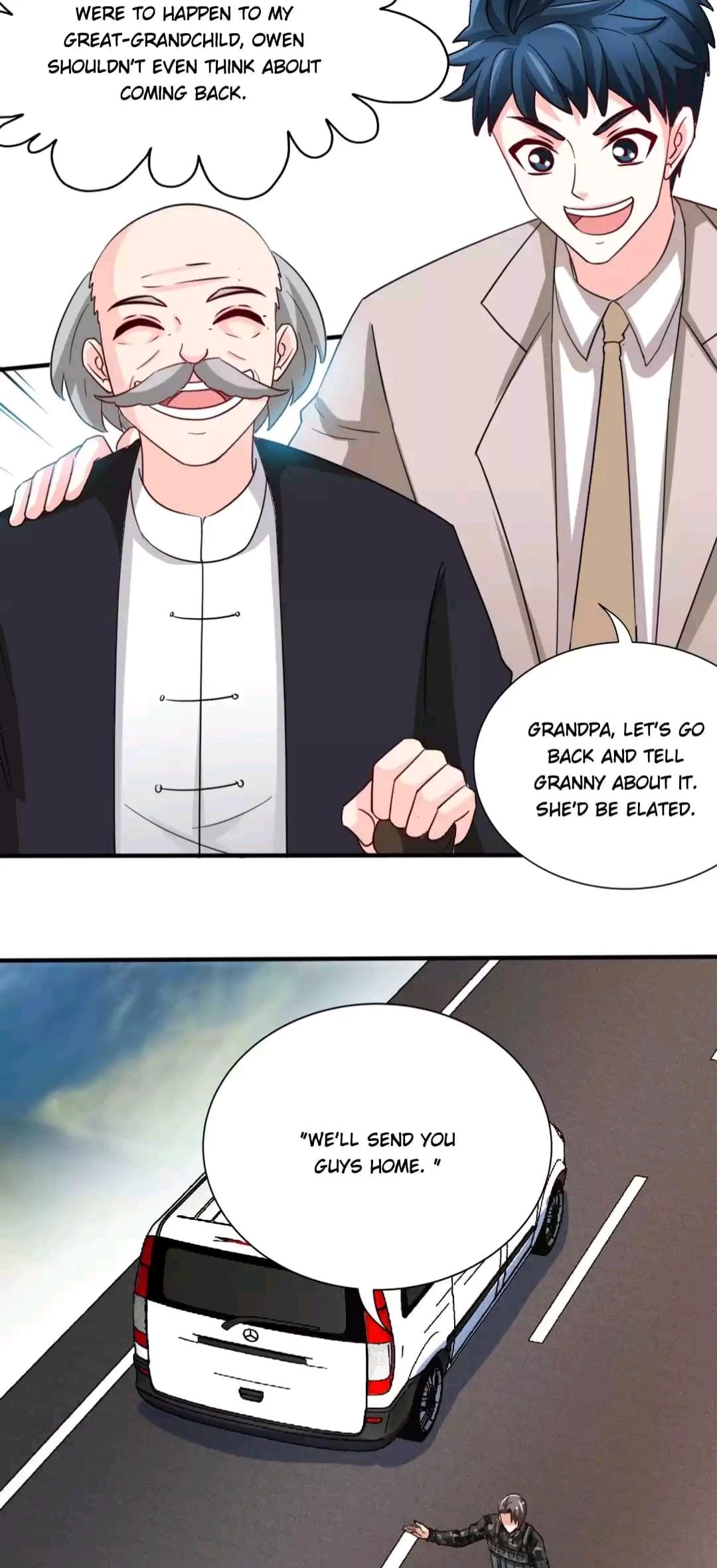 Page 2 of Chapter 208
