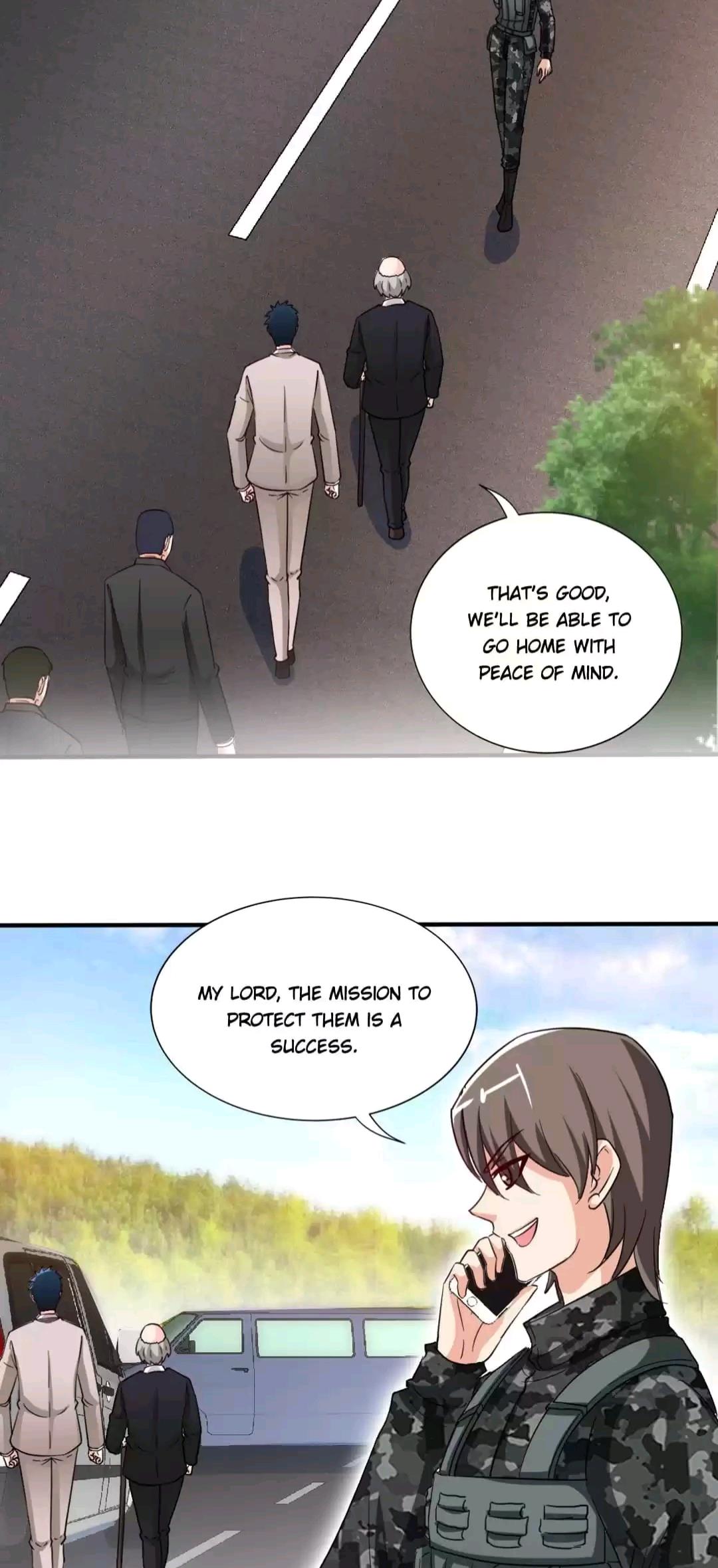 Page 3 of Chapter 208