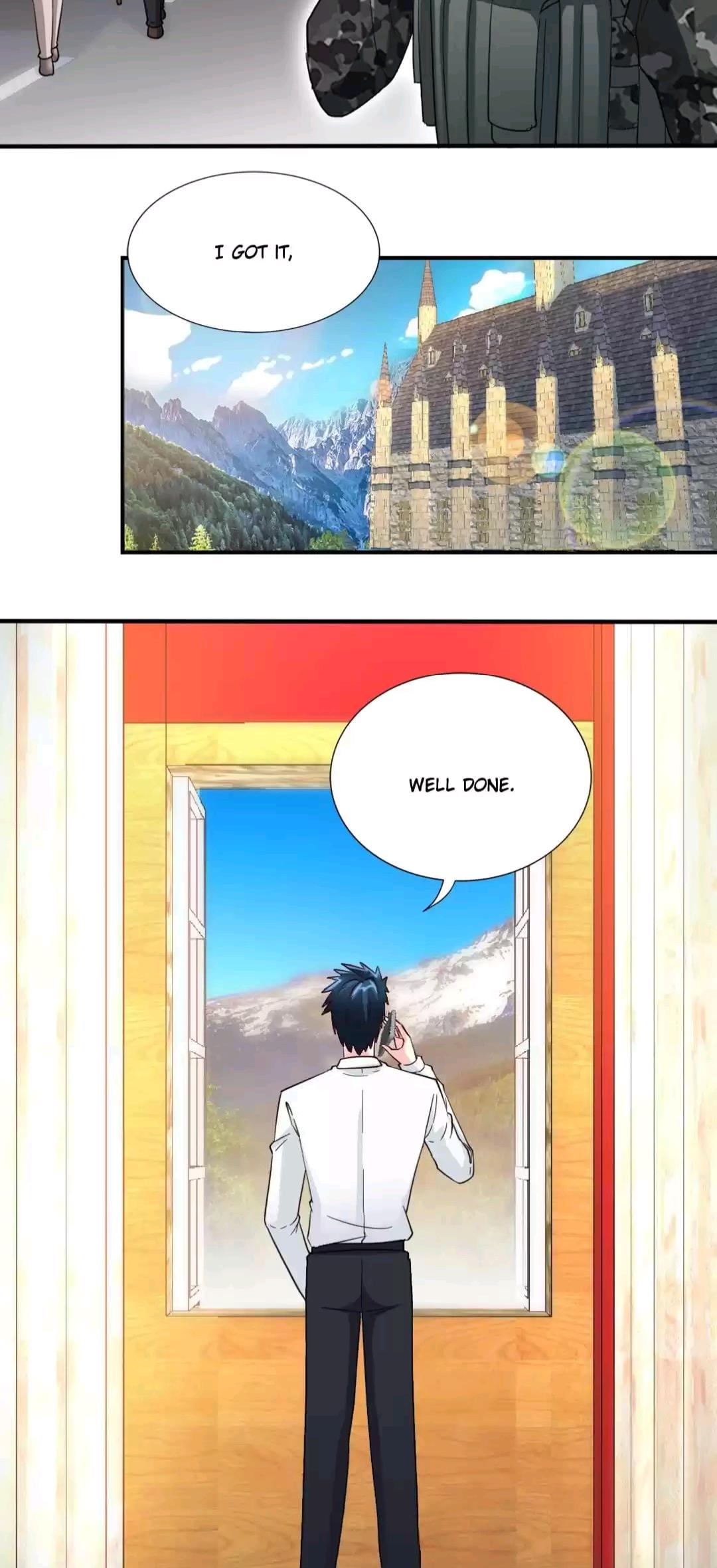 Page 4 of Chapter 208