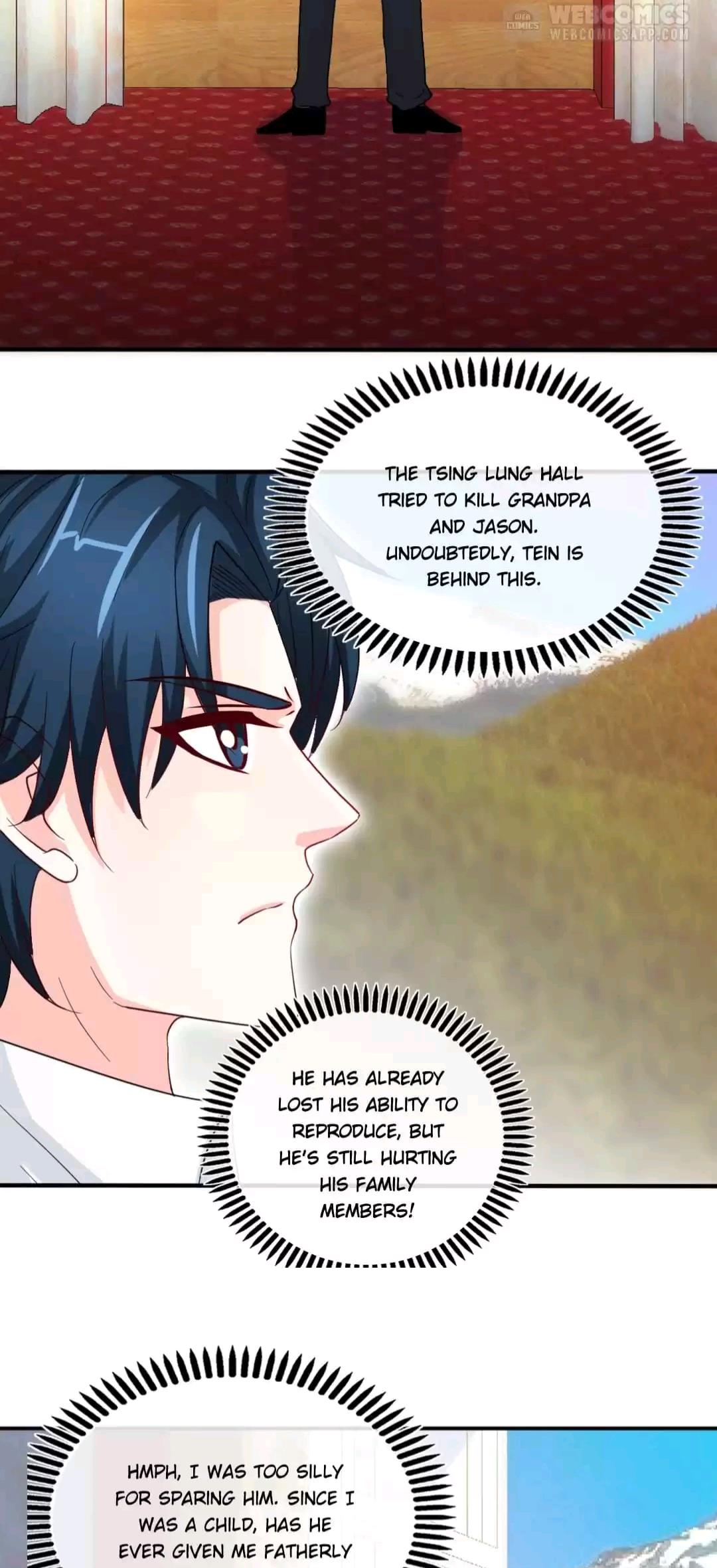 Page 5 of Chapter 208