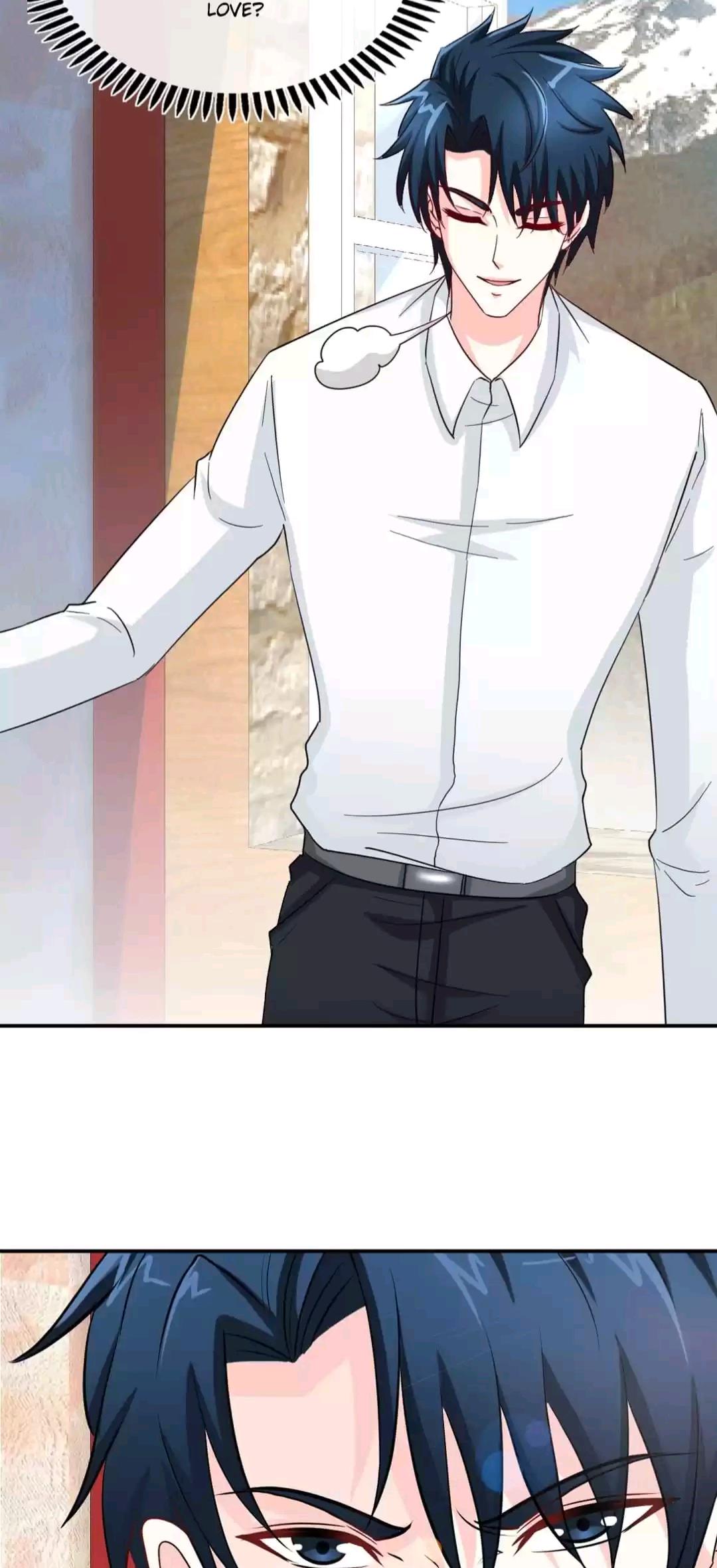 Page 6 of Chapter 208