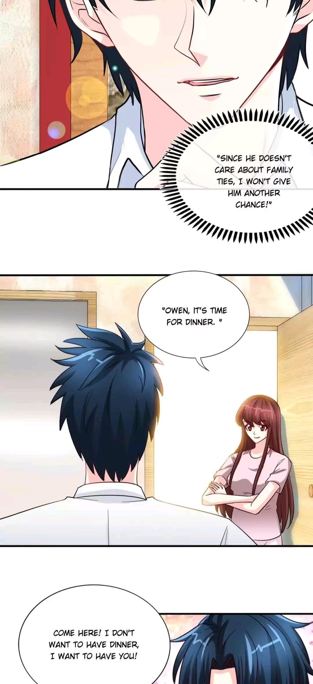 Page 7 of Chapter 208