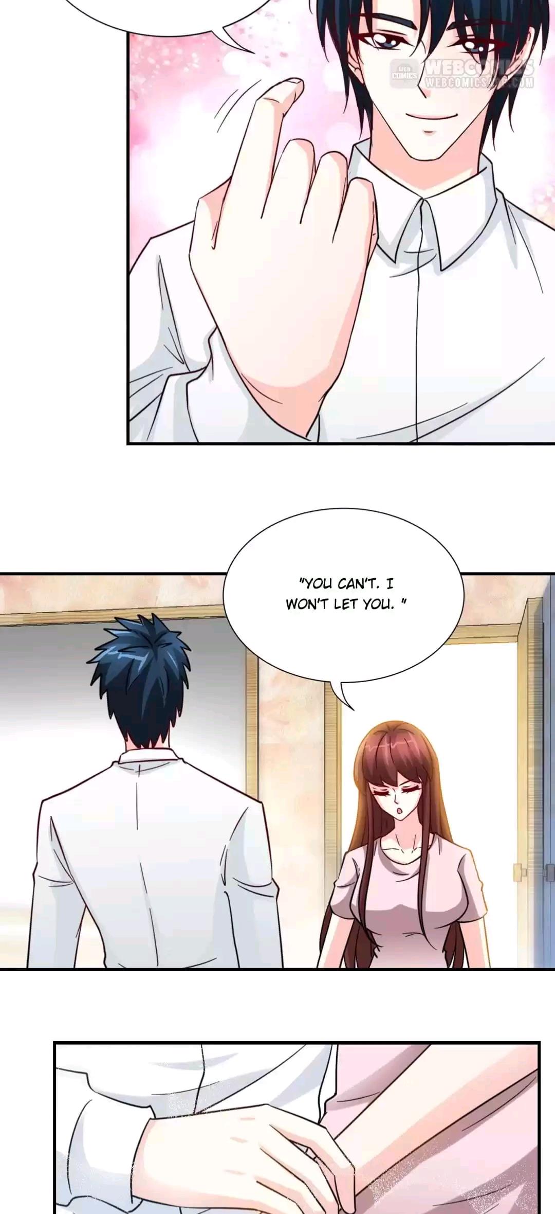 Page 8 of Chapter 208