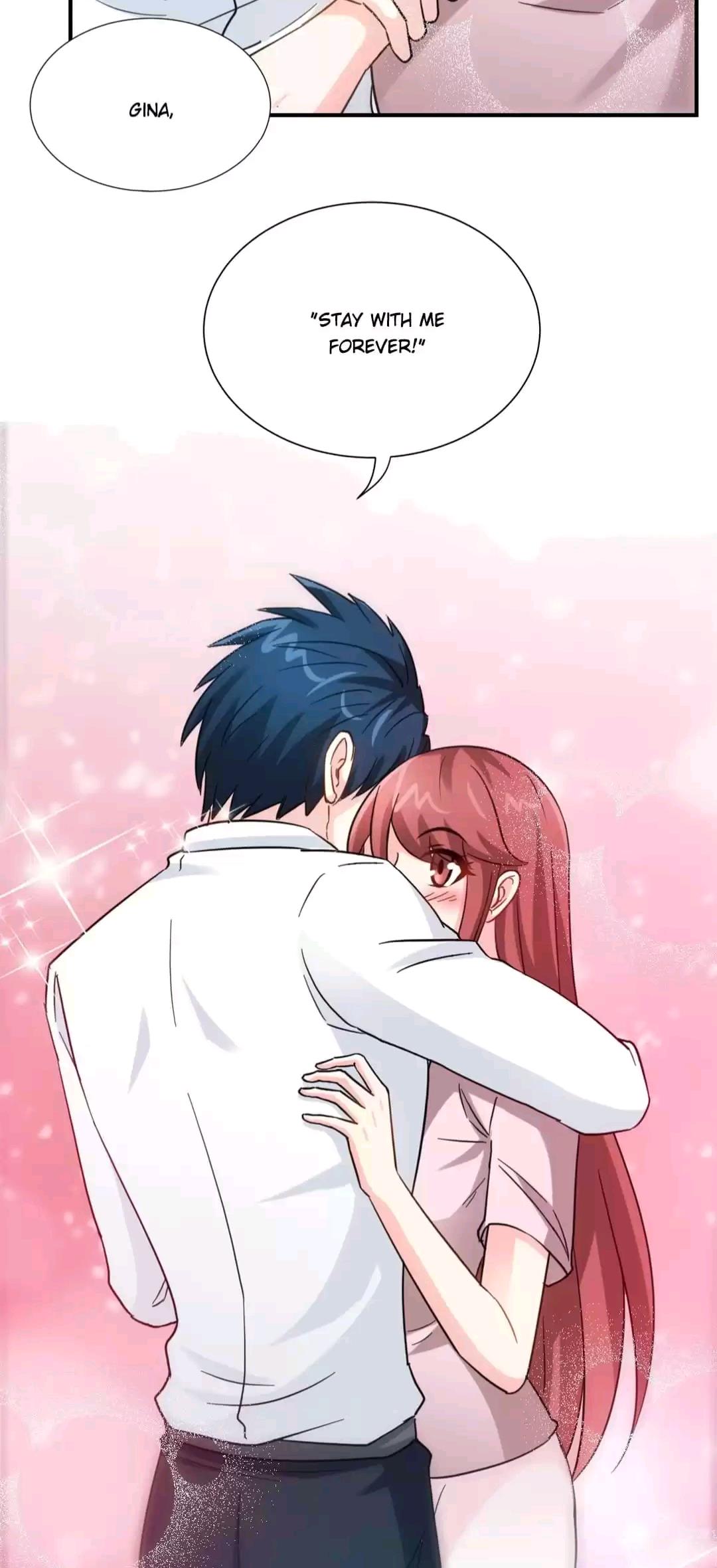 Page 9 of Chapter 208