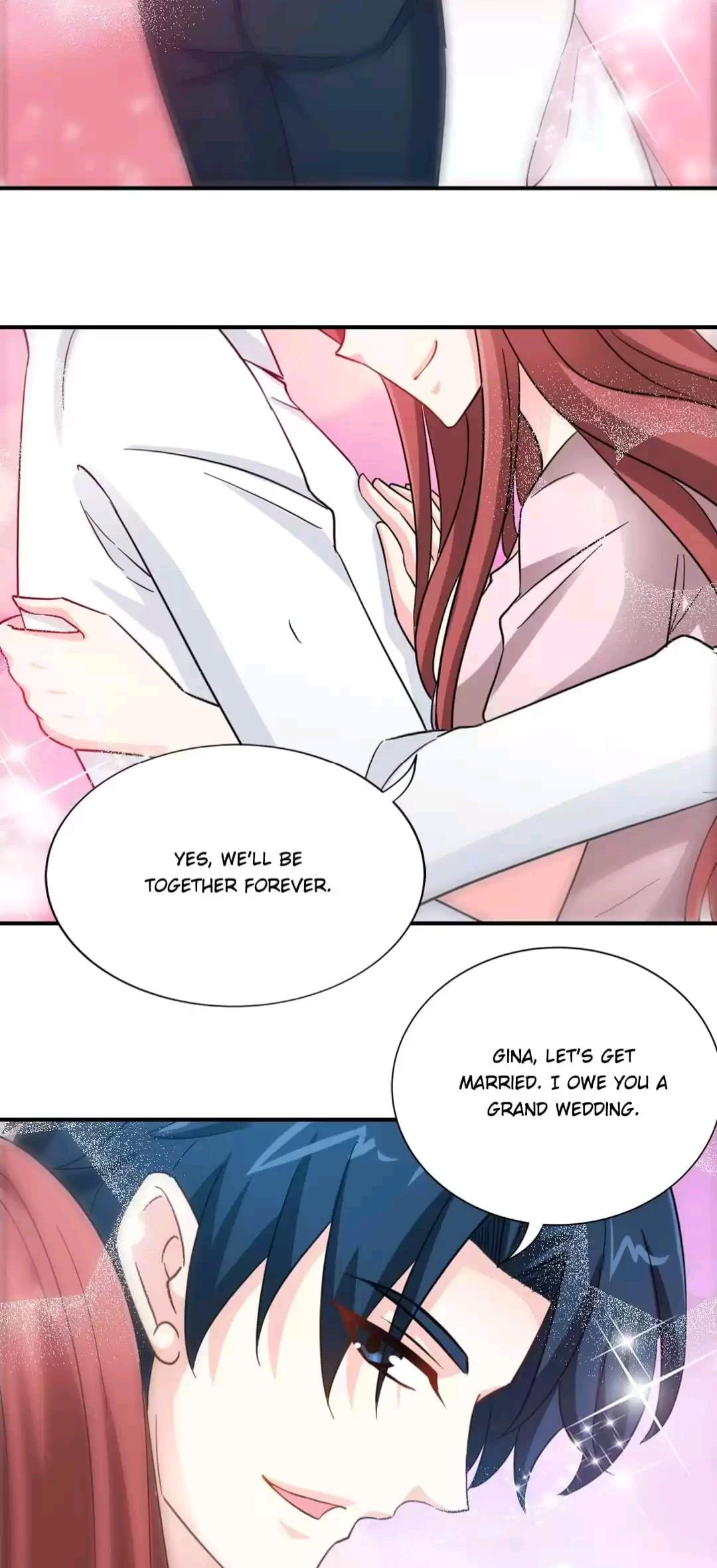 Page 10 of Chapter 208