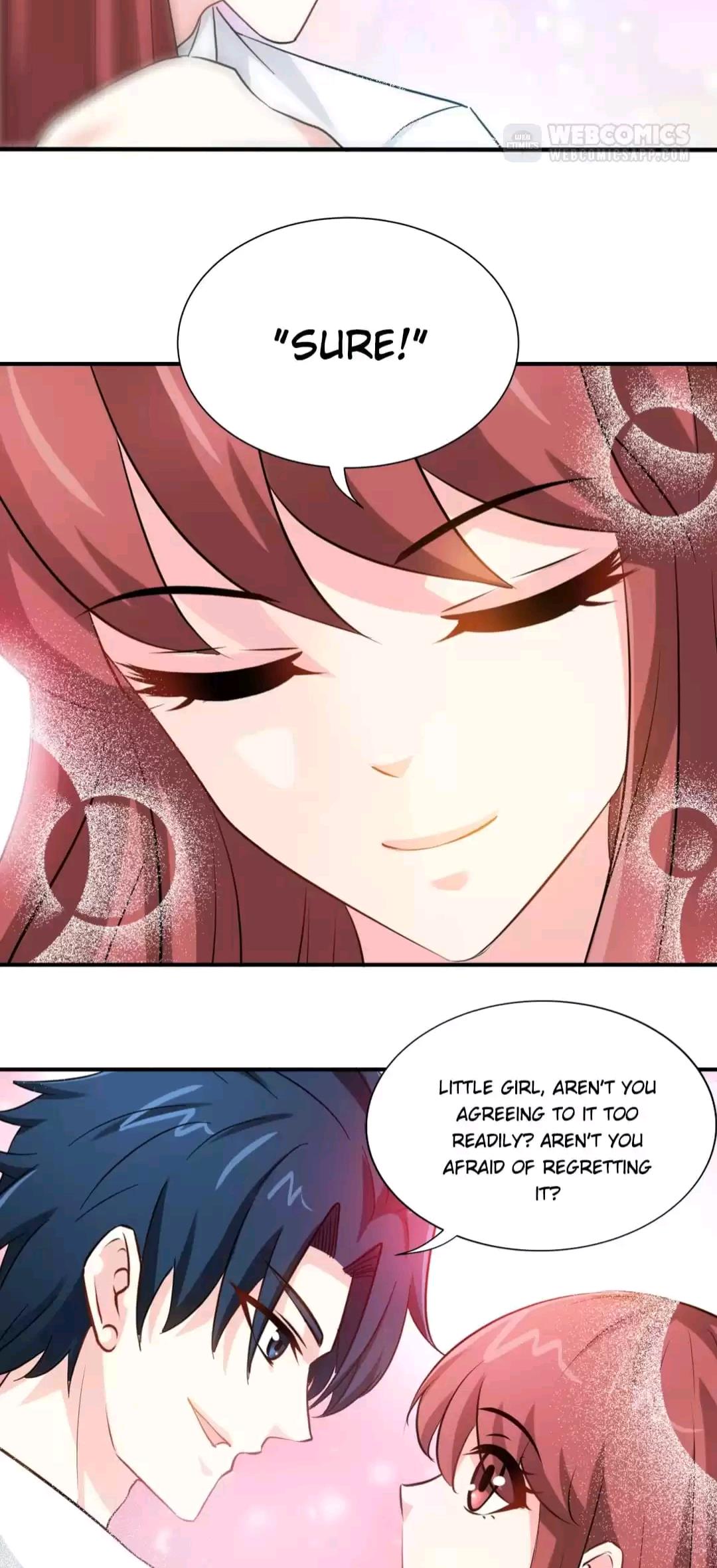 Page 11 of Chapter 208