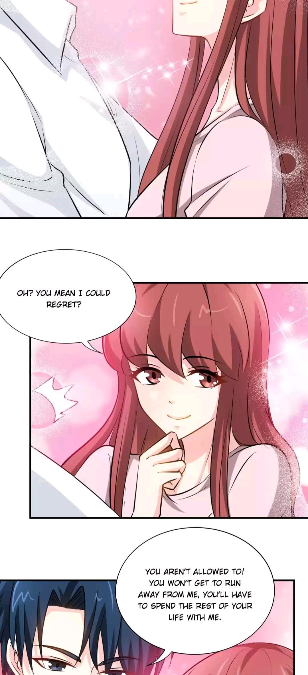 Page 12 of Chapter 208