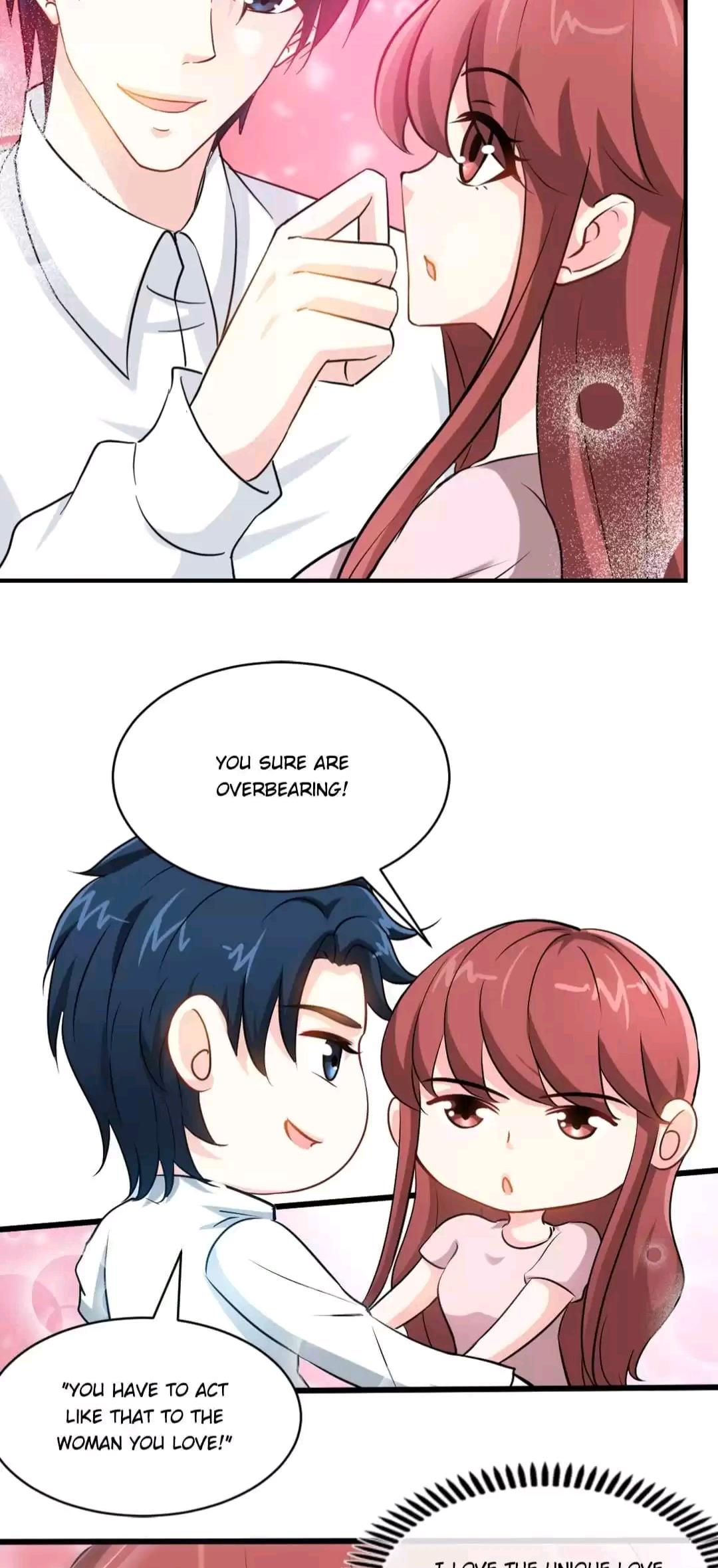Page 13 of Chapter 208