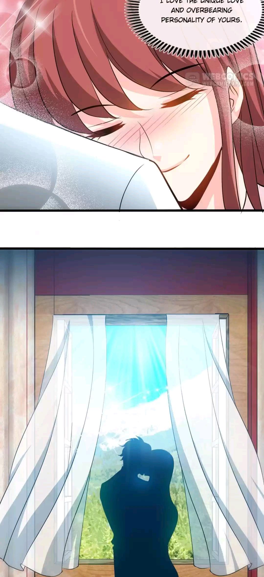Page 14 of Chapter 208