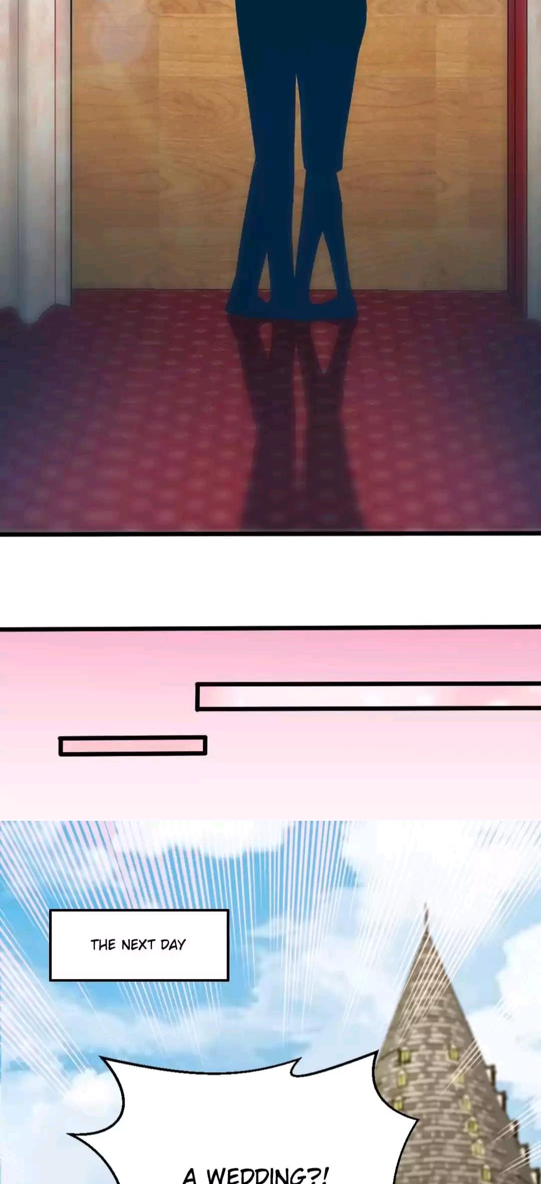 Page 15 of Chapter 208