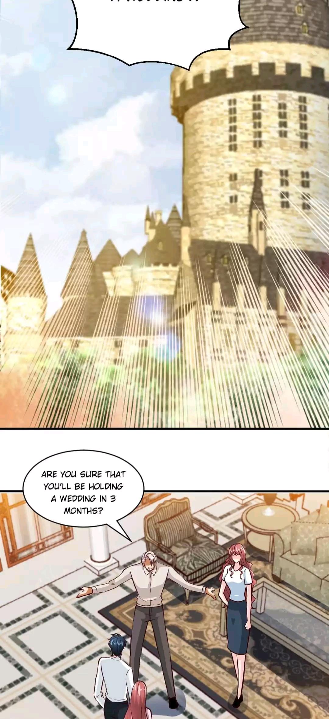 Page 16 of Chapter 208