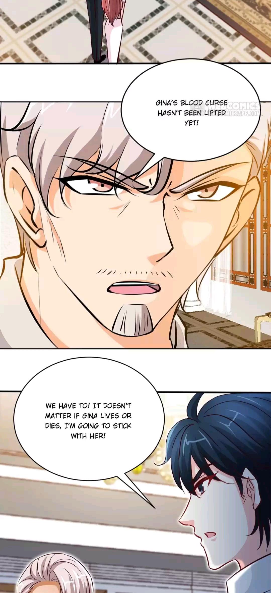 Page 17 of Chapter 208