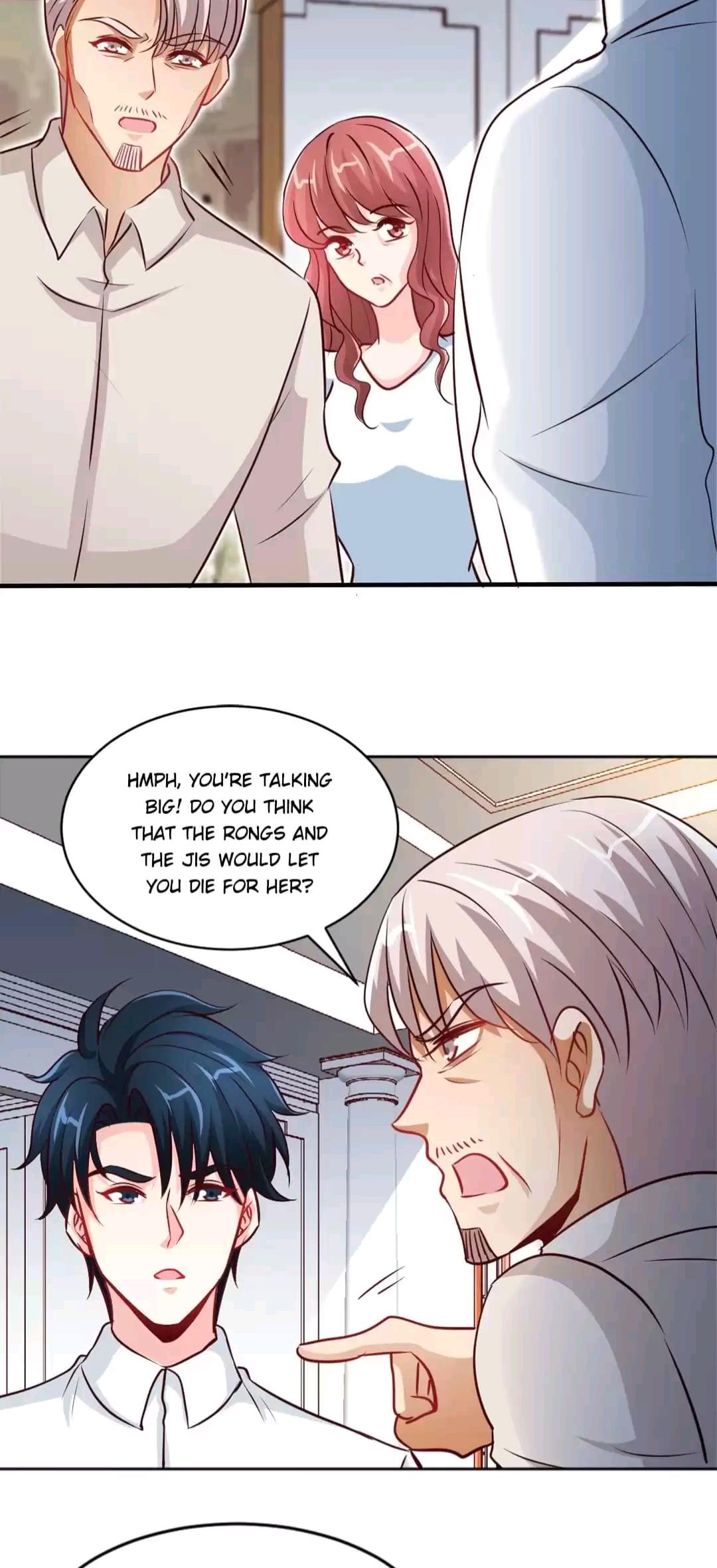 Page 18 of Chapter 208