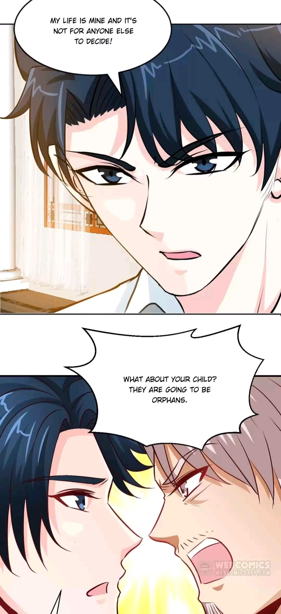 Page 19 of Chapter 208