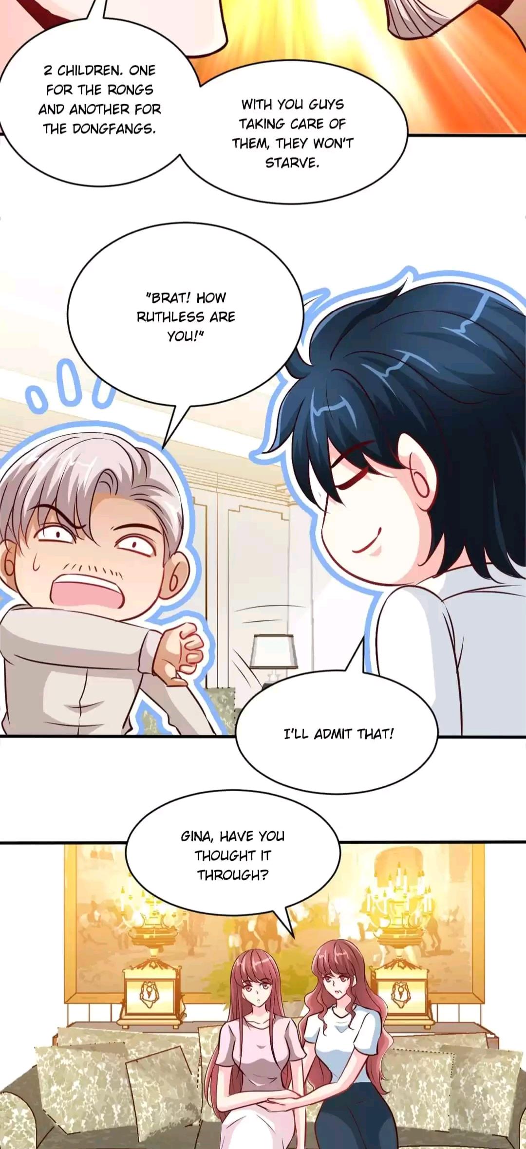 Page 20 of Chapter 208