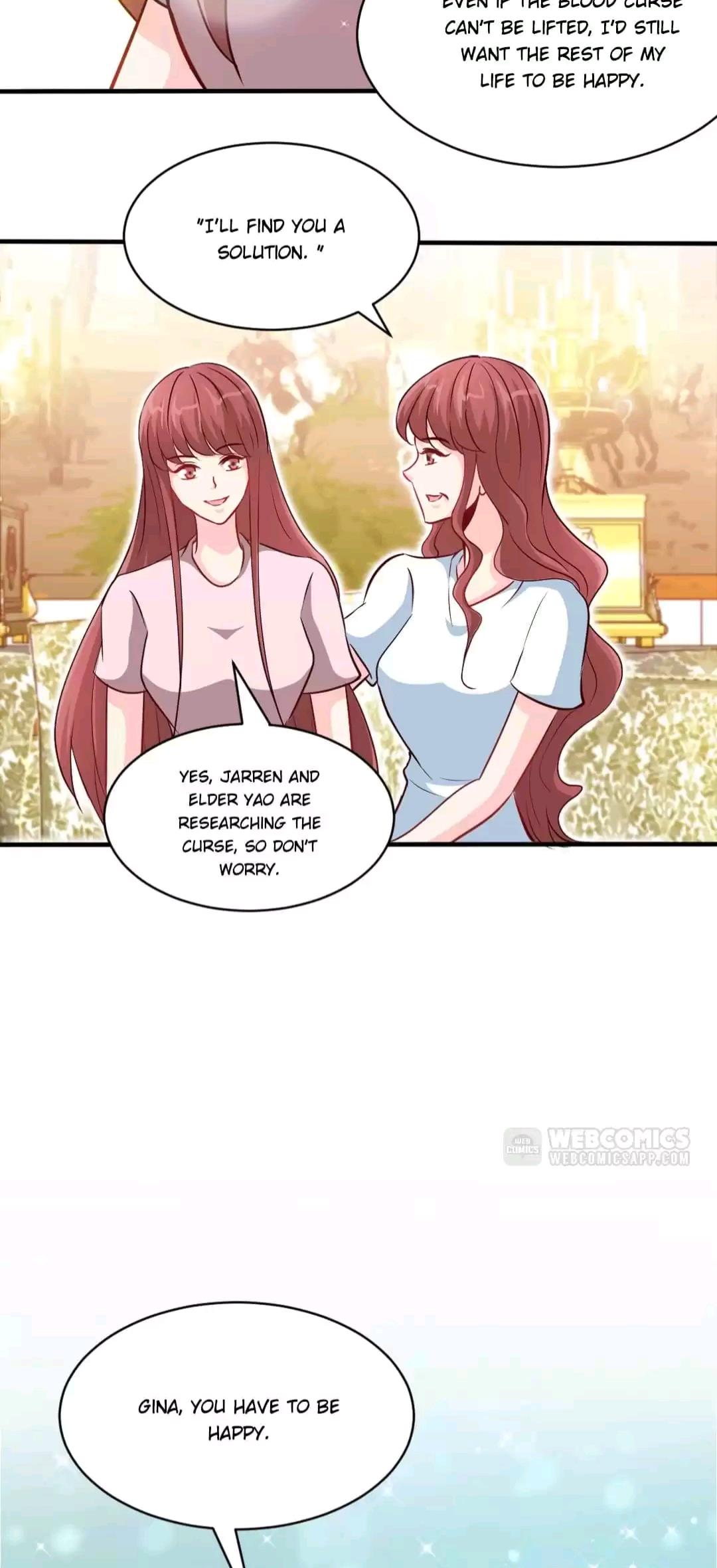 Page 22 of Chapter 208