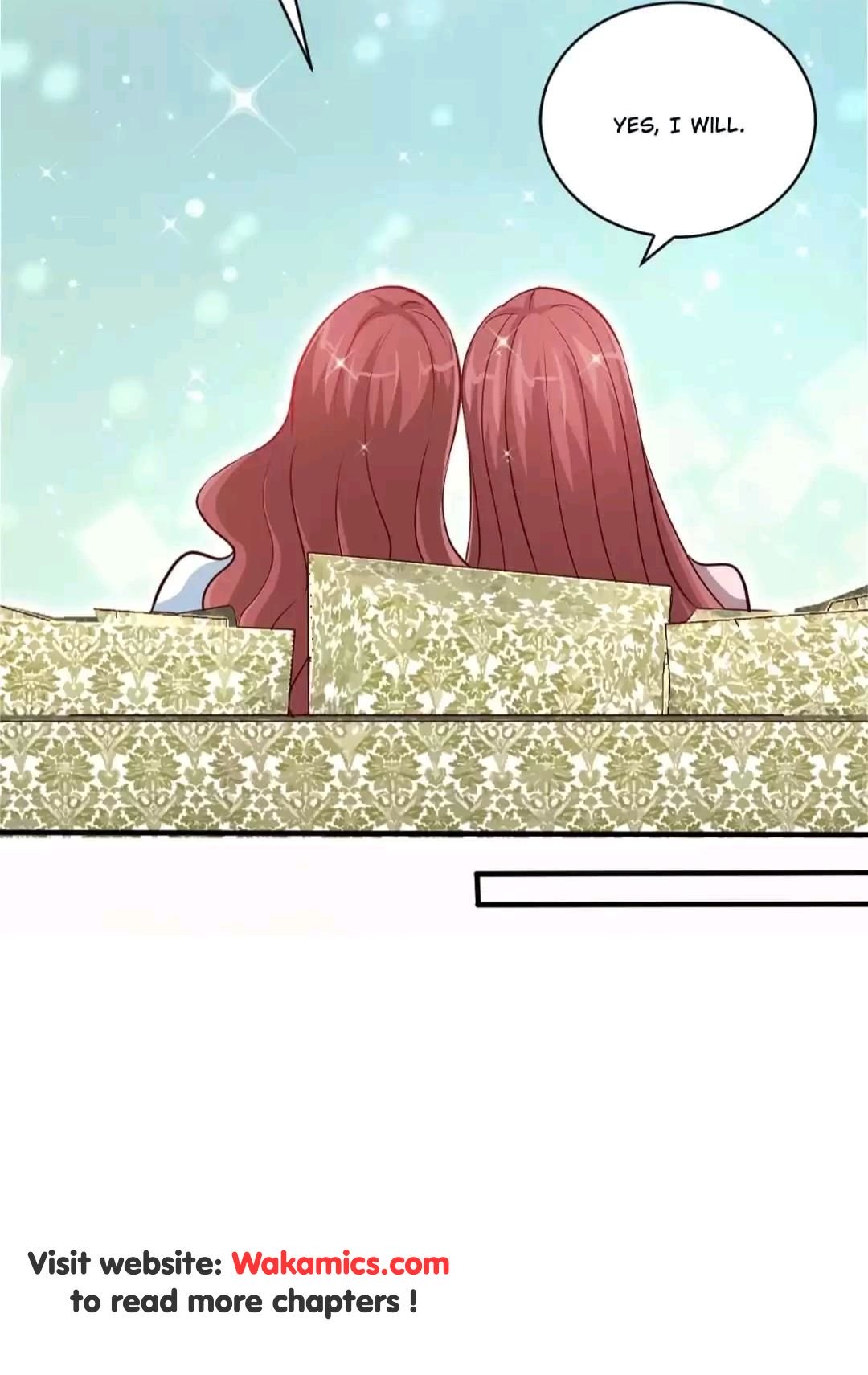Page 23 of Chapter 208