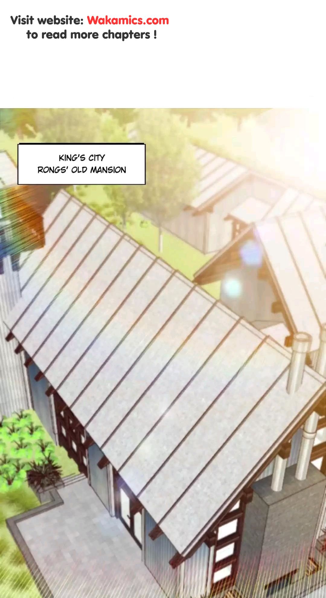 Page 1 of Chapter 209