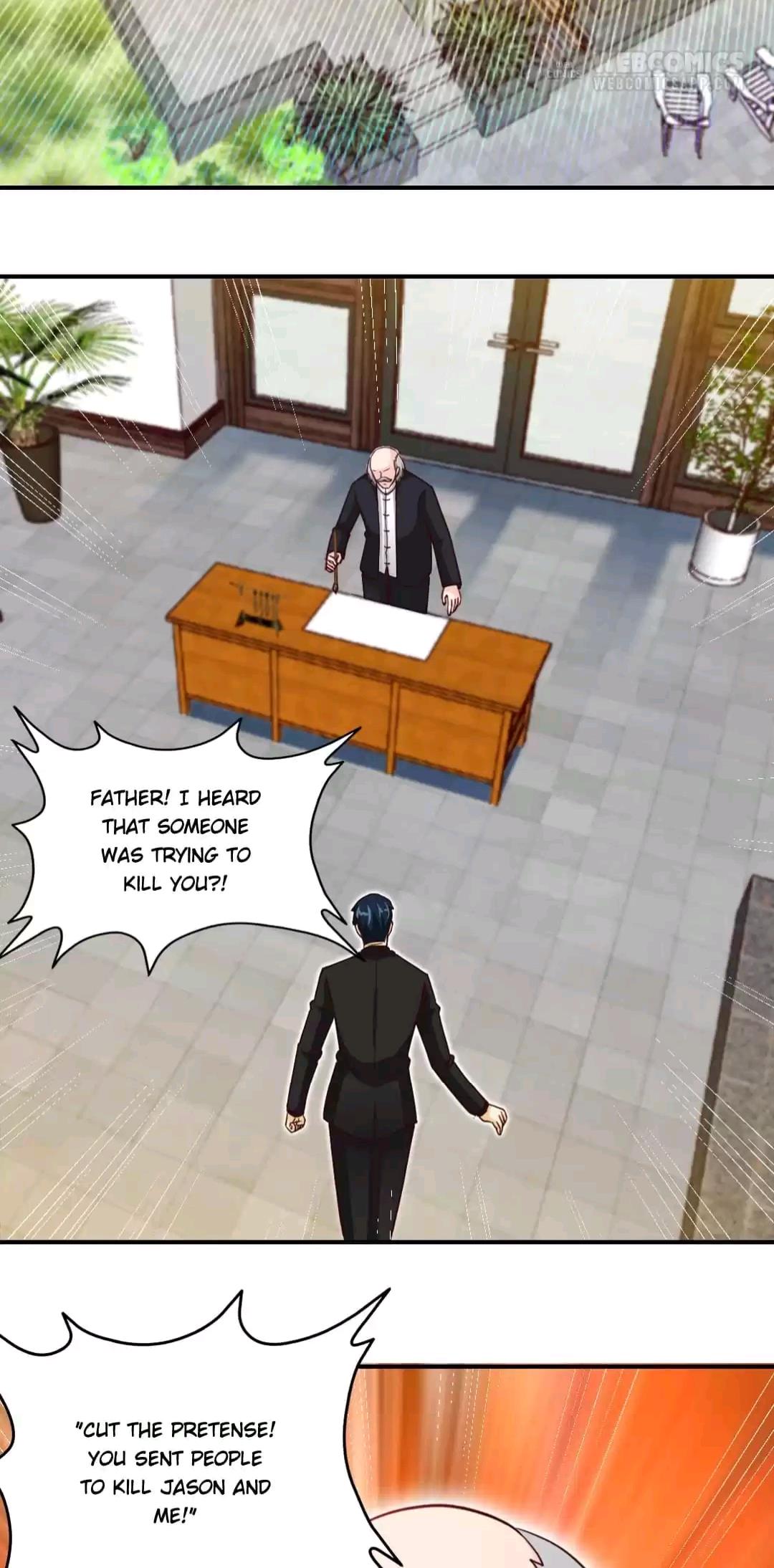 Page 2 of Chapter 209