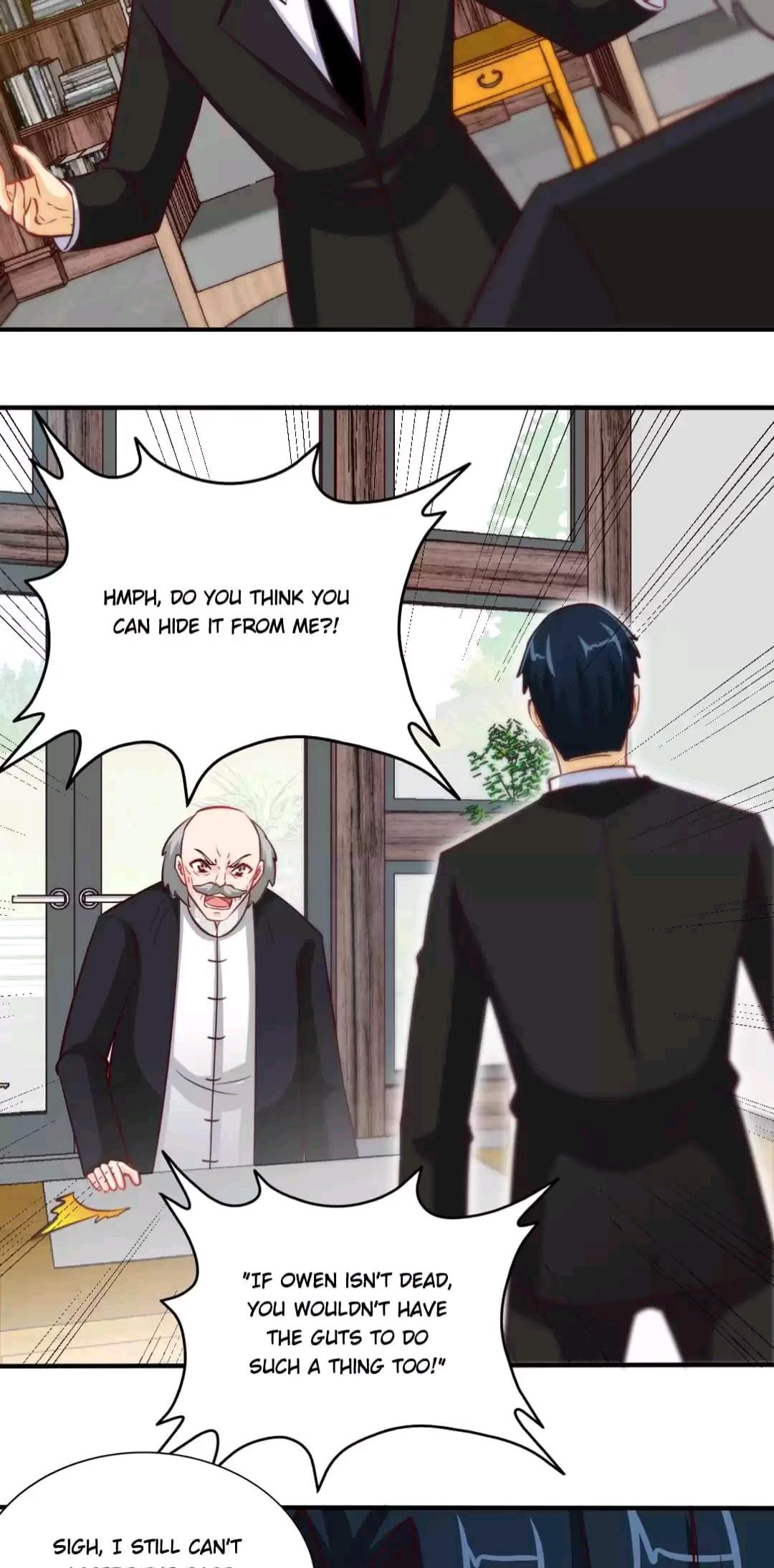 Page 4 of Chapter 209