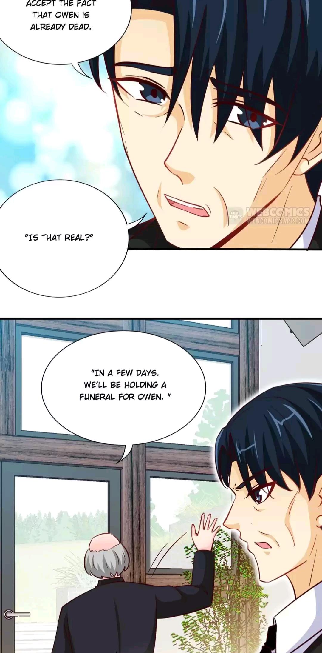 Page 5 of Chapter 209