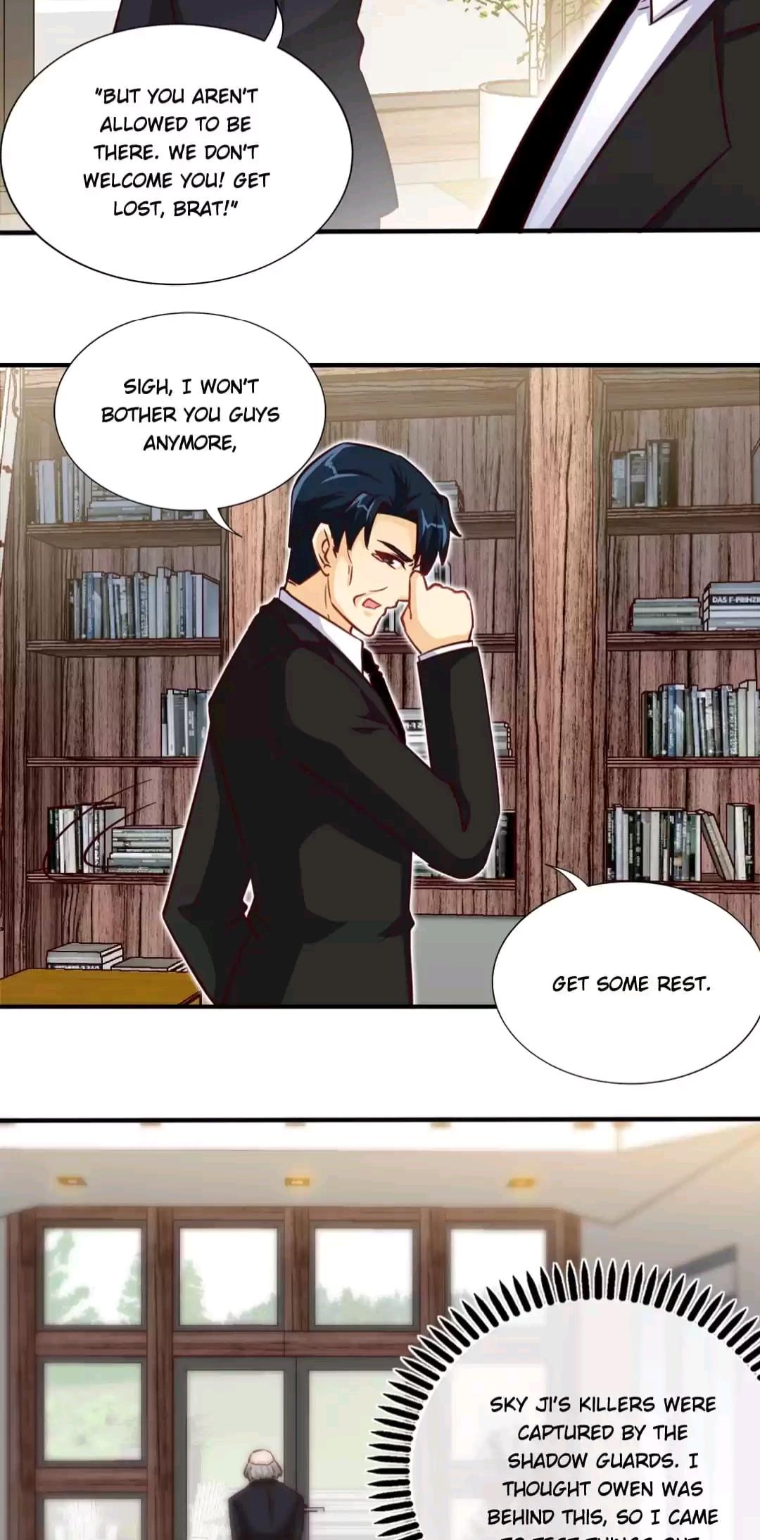 Page 6 of Chapter 209