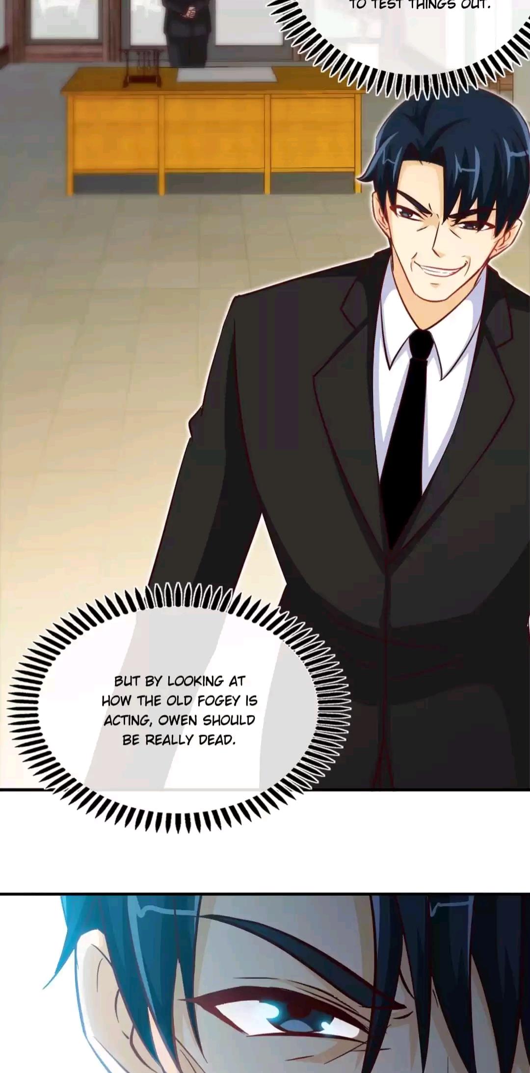 Page 7 of Chapter 209