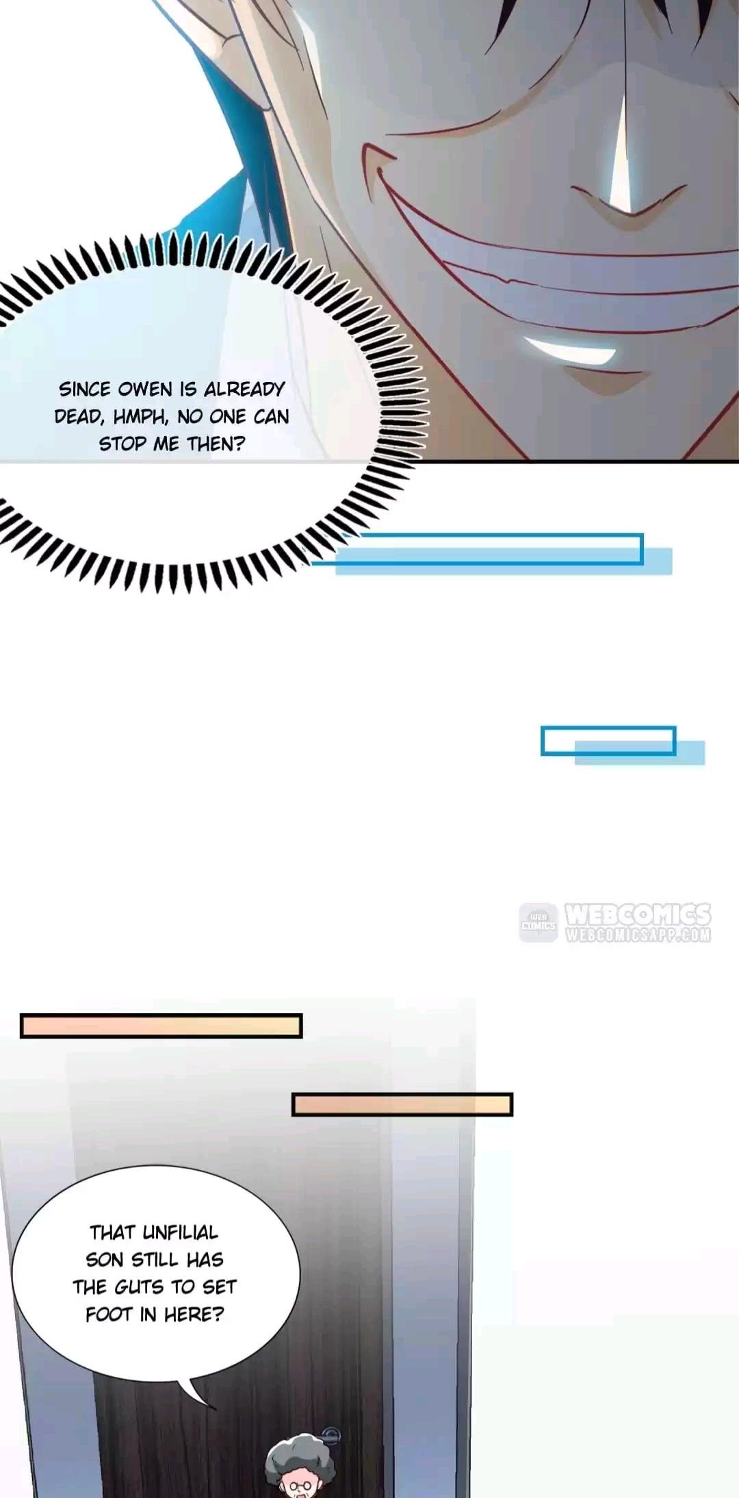 Page 8 of Chapter 209