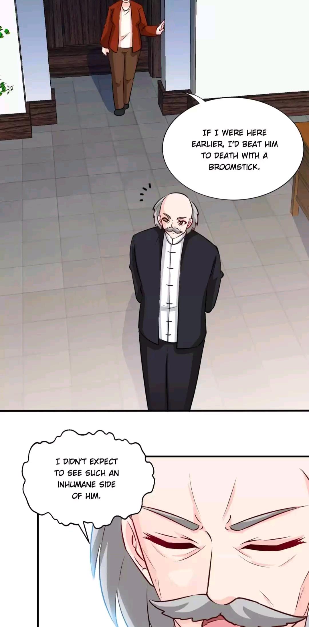 Page 9 of Chapter 209